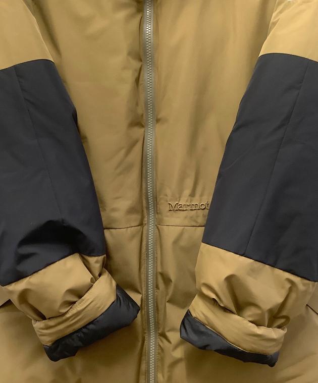 中古・古着通販】MARMOT (マーモット) vainl archive (ヴァイナル