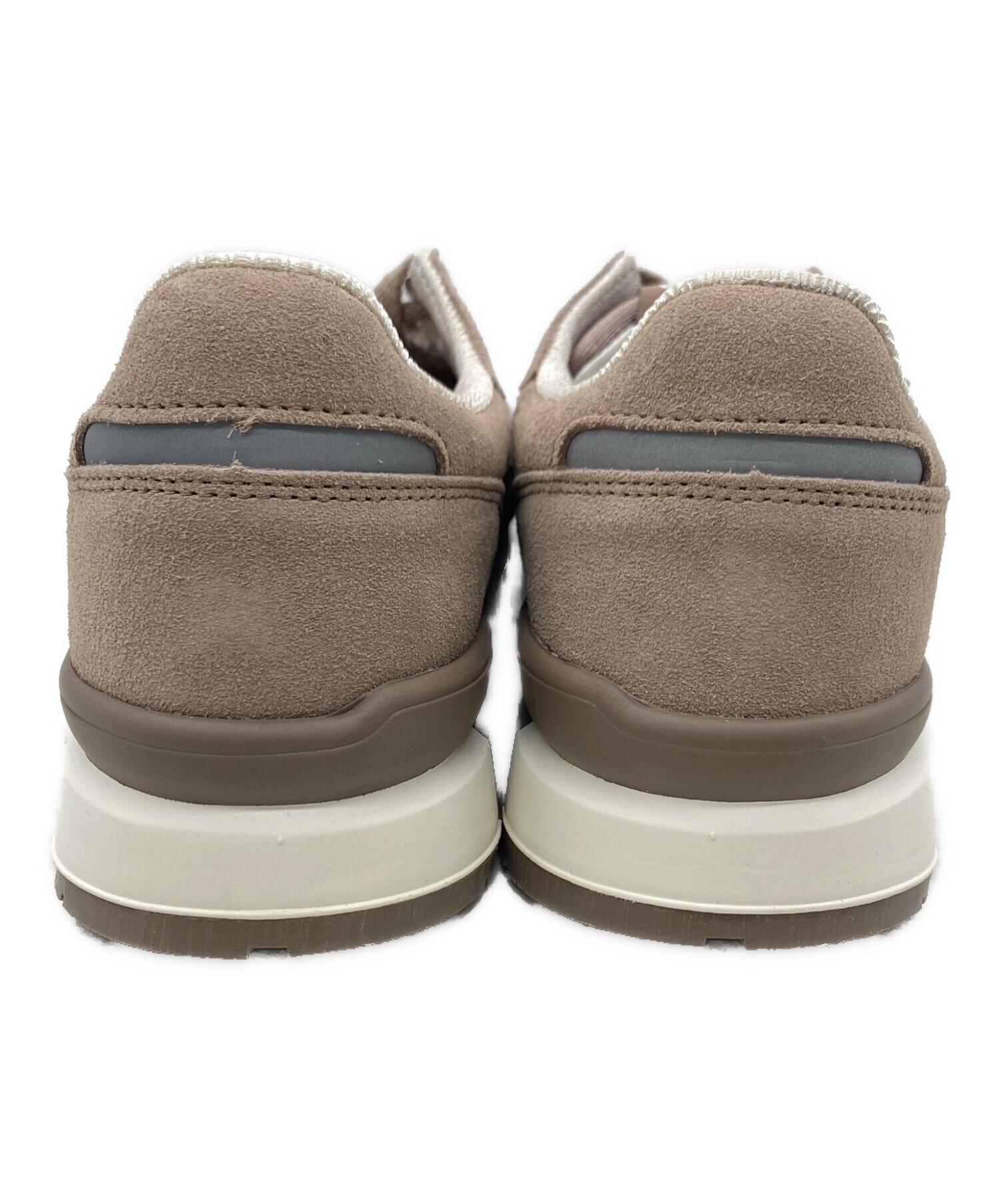 中古・古着通販】Onitsuka Tiger (オニツカタイガー) スニーカー