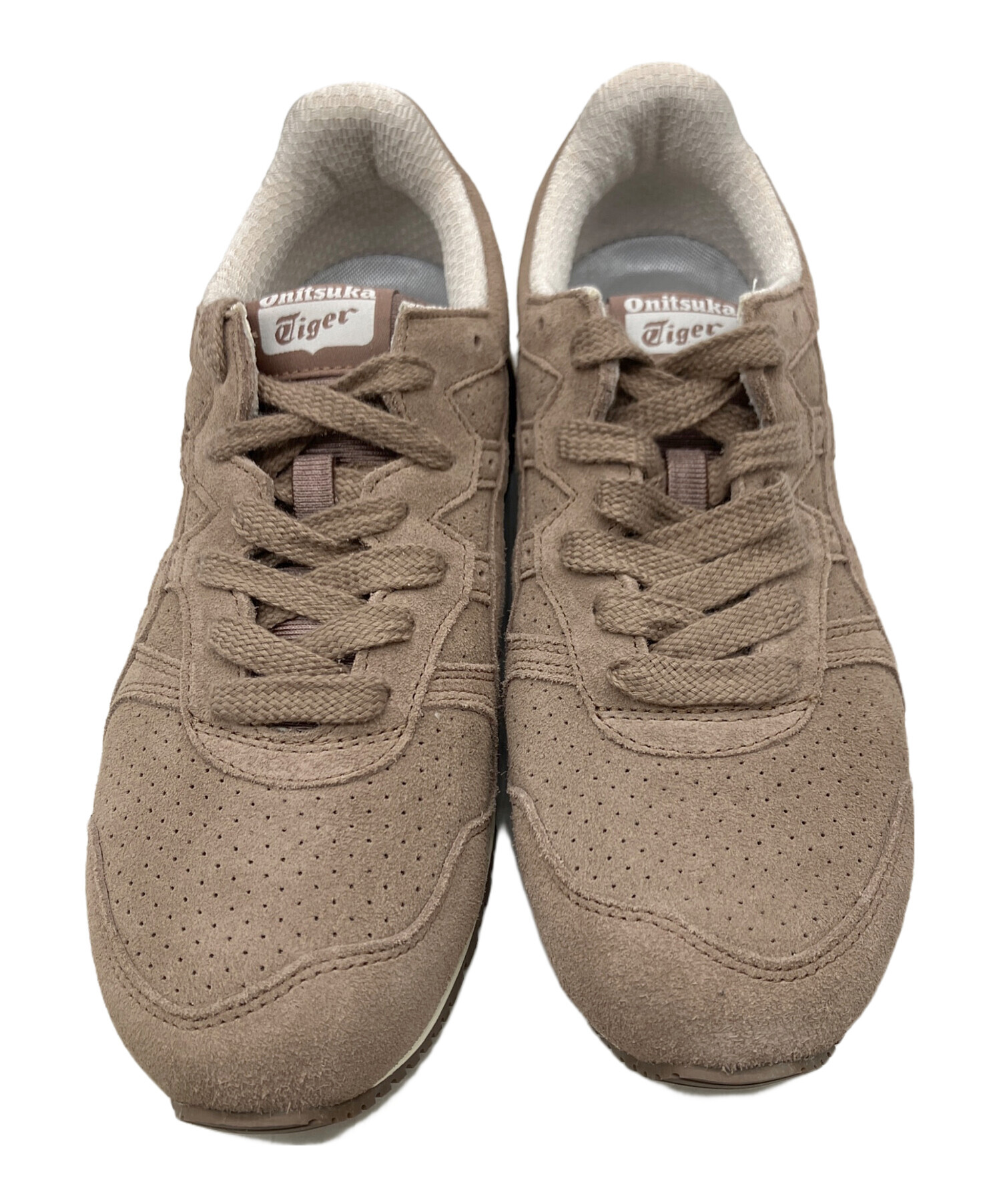 中古・古着通販】Onitsuka Tiger (オニツカタイガー) スニーカー