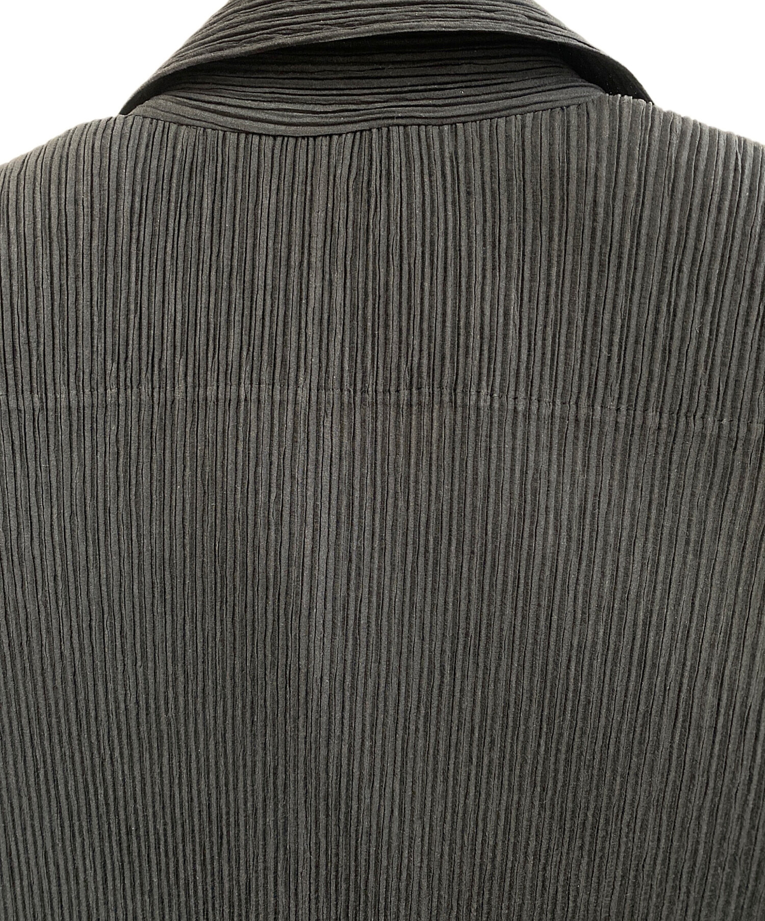 中古・古着通販】ISSEY MIYAKE FETE (イッセイミヤケフェット