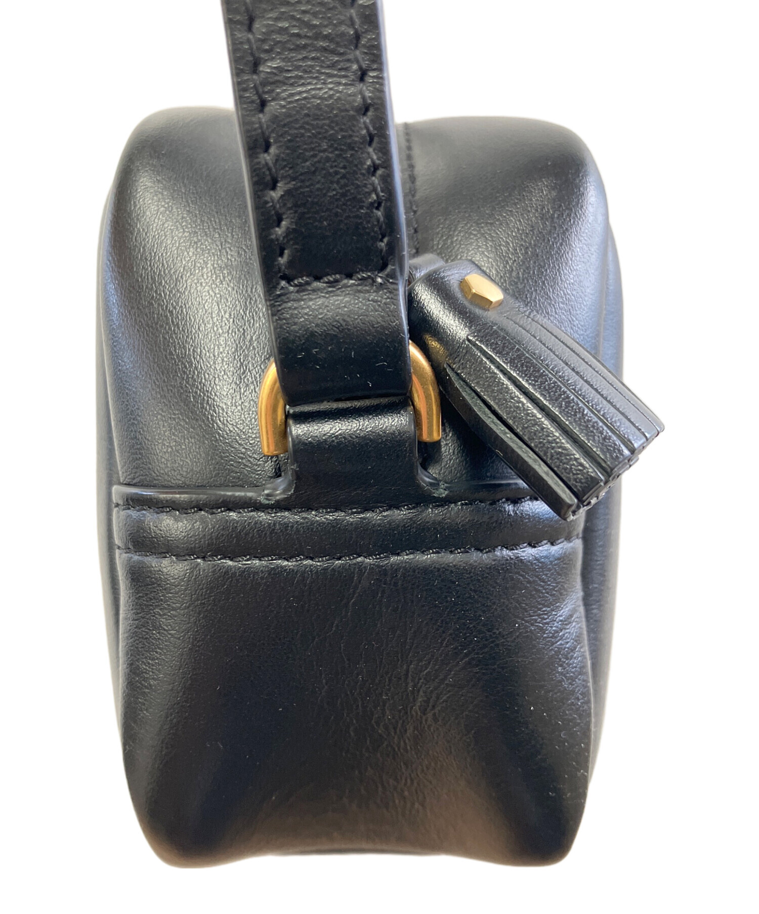 DV8 Wicked Collision 14ポンド中古品 美品 元箱付き 中古・古着通販】ANYA HINDMARCH (アニヤ・ハインドマーチ) クロス