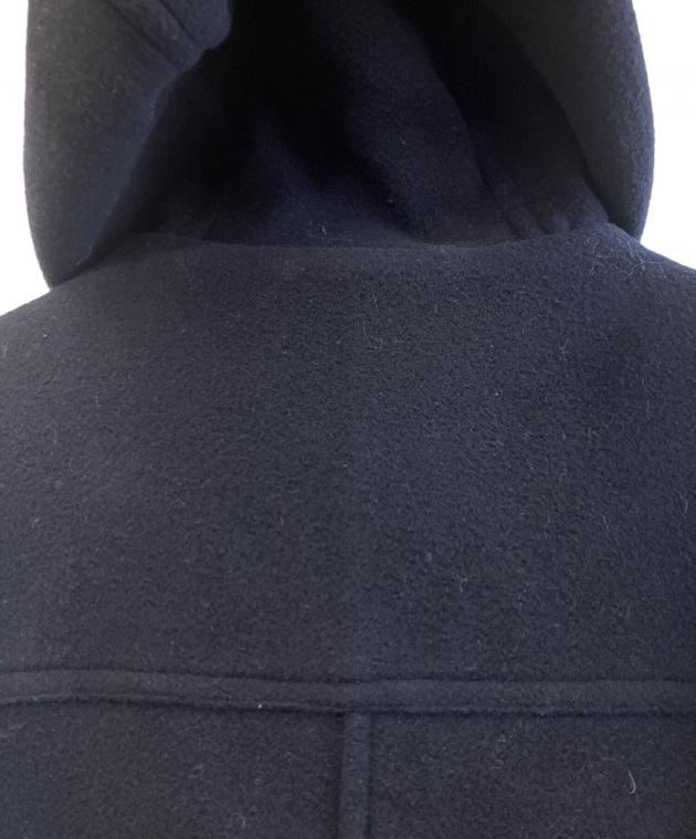 中古・古着通販】BURBERRY LONDON (バーバリーロンドン) ダッフル