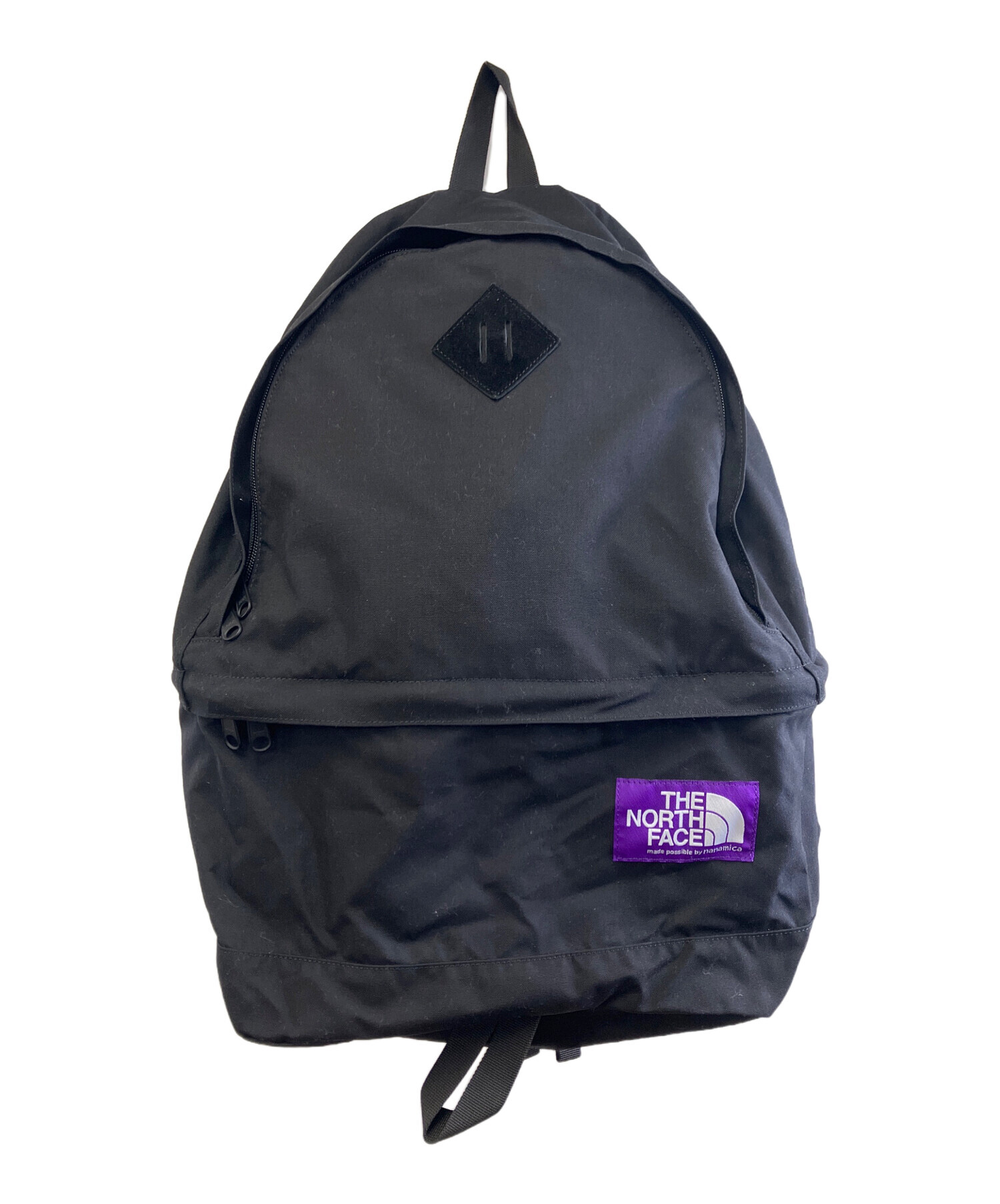 中古・古着通販】THE NORTHFACE PURPLELABEL (ザ・ノースフェイス