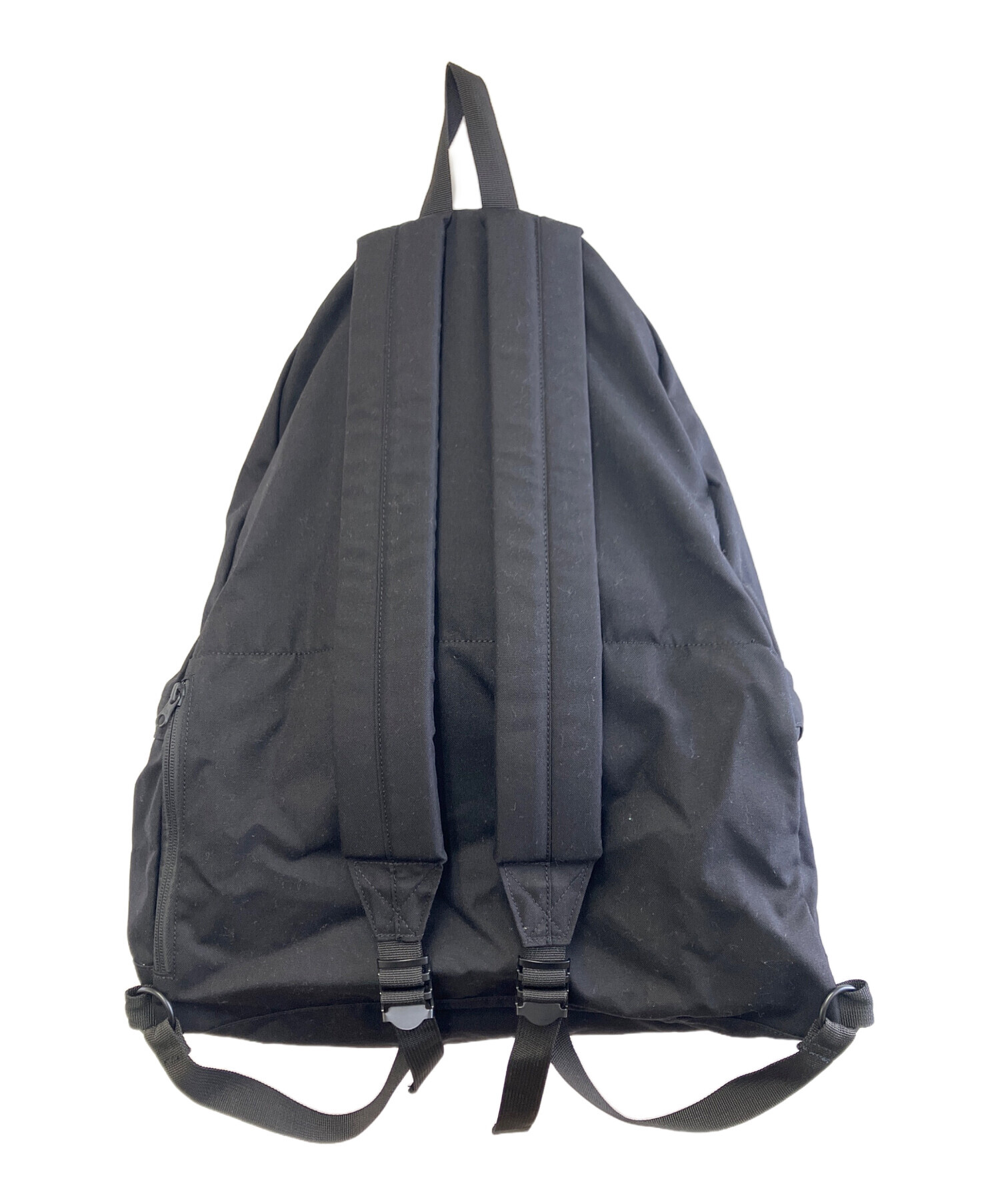 中古・古着通販】THE NORTHFACE PURPLELABEL (ザ・ノースフェイス