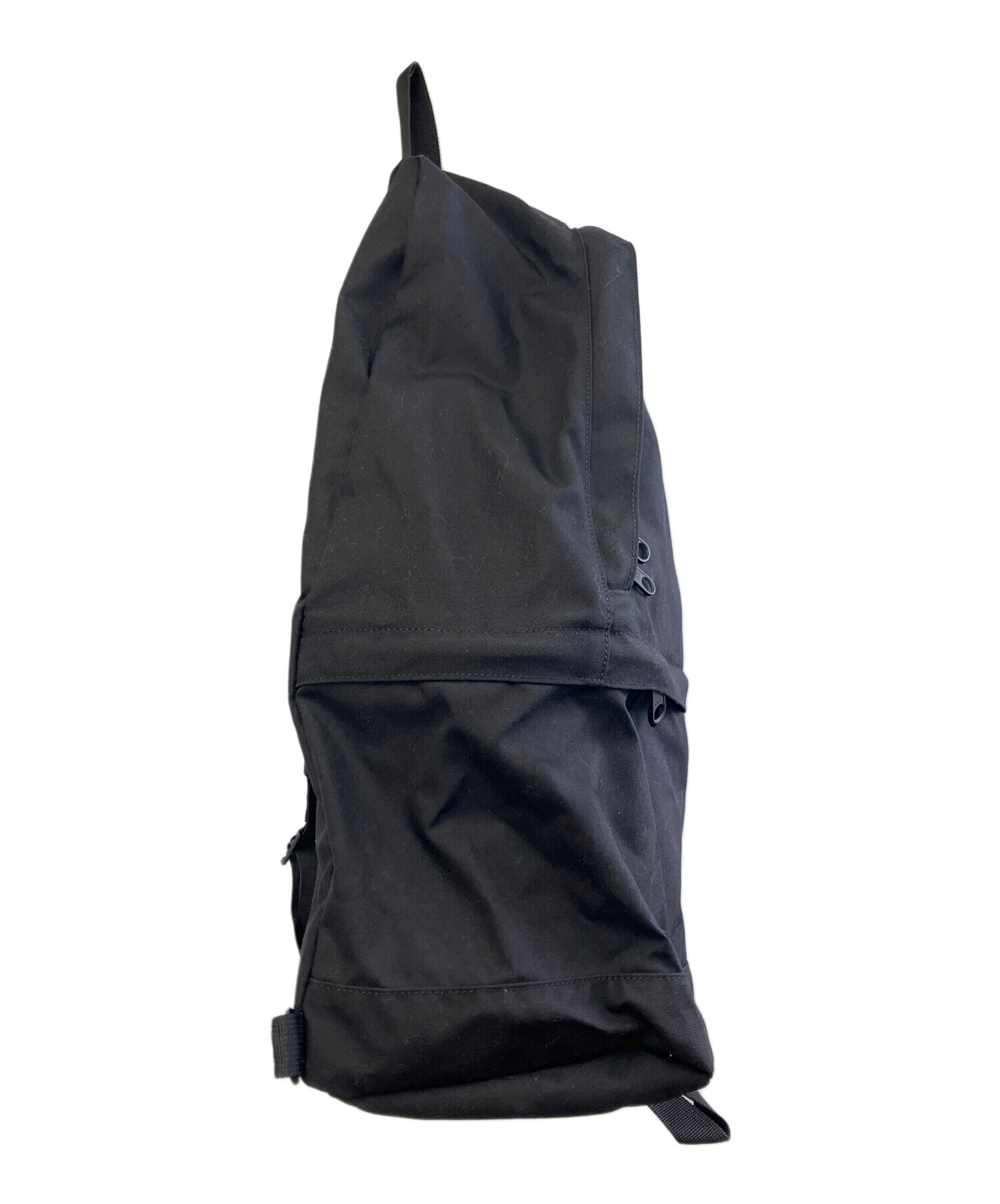中古・古着通販】THE NORTHFACE PURPLELABEL (ザ・ノースフェイス