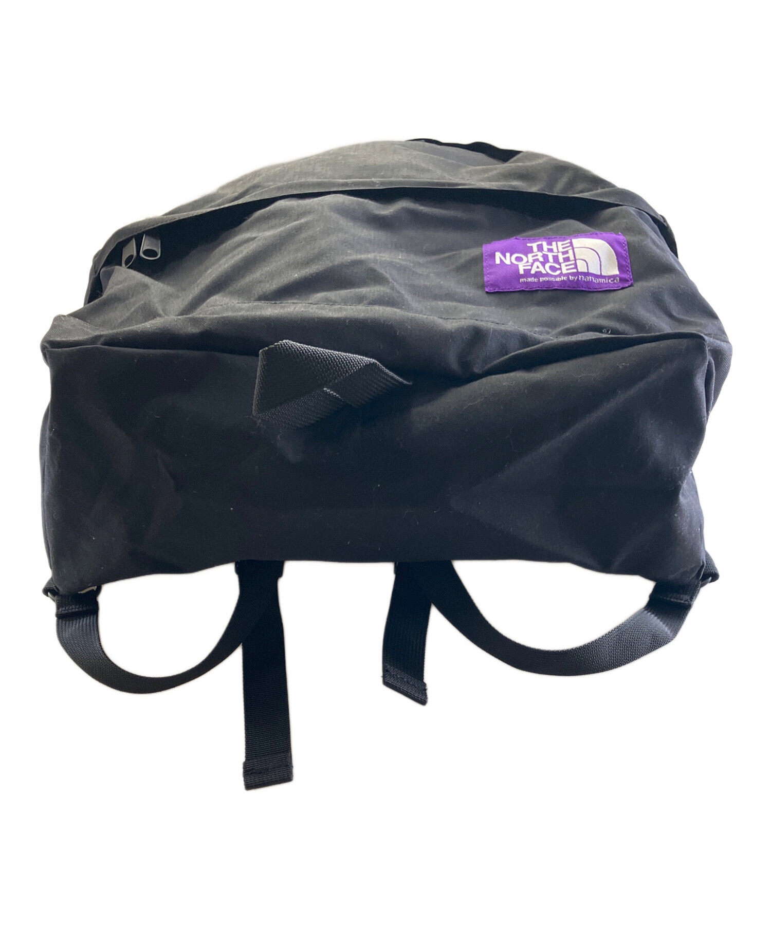 中古・古着通販】THE NORTHFACE PURPLELABEL (ザ・ノースフェイス