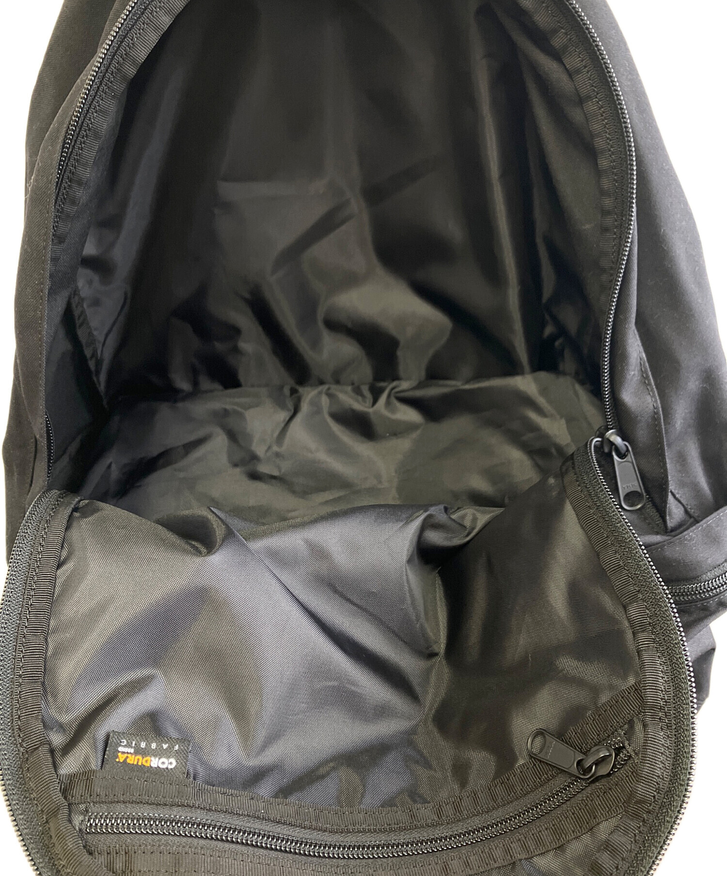 中古・古着通販】THE NORTHFACE PURPLELABEL (ザ・ノースフェイス