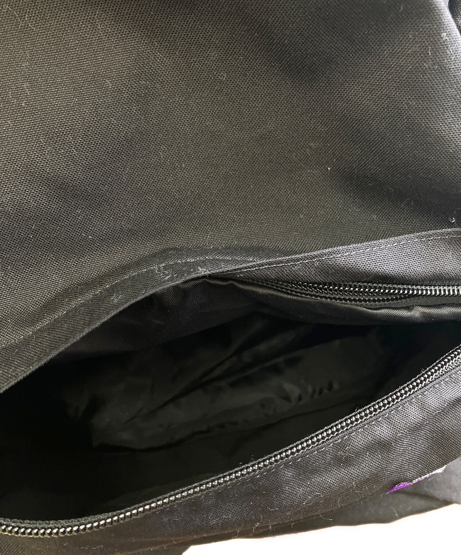 中古・古着通販】THE NORTHFACE PURPLELABEL (ザ・ノースフェイス