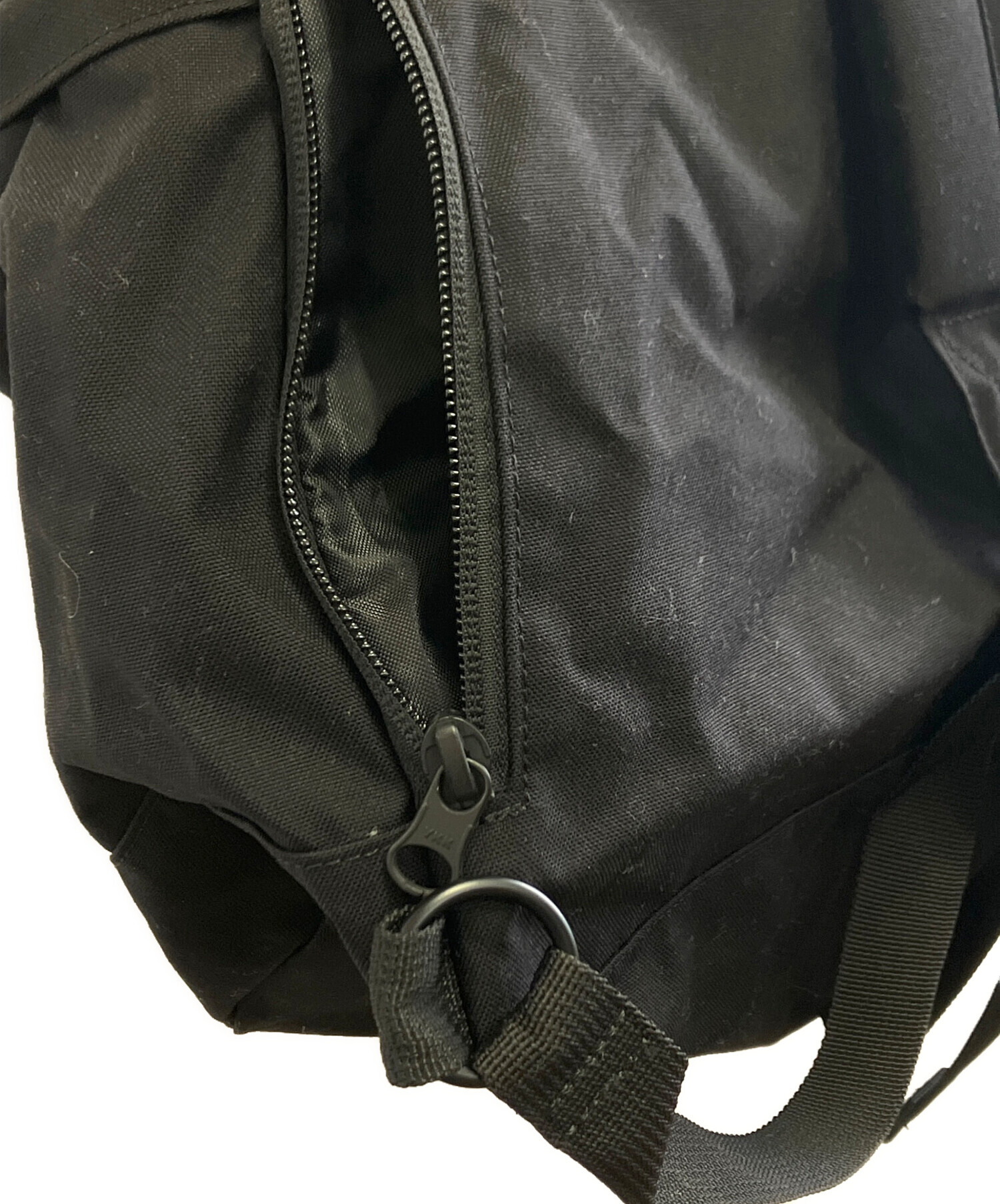 中古・古着通販】THE NORTHFACE PURPLELABEL (ザ・ノースフェイス