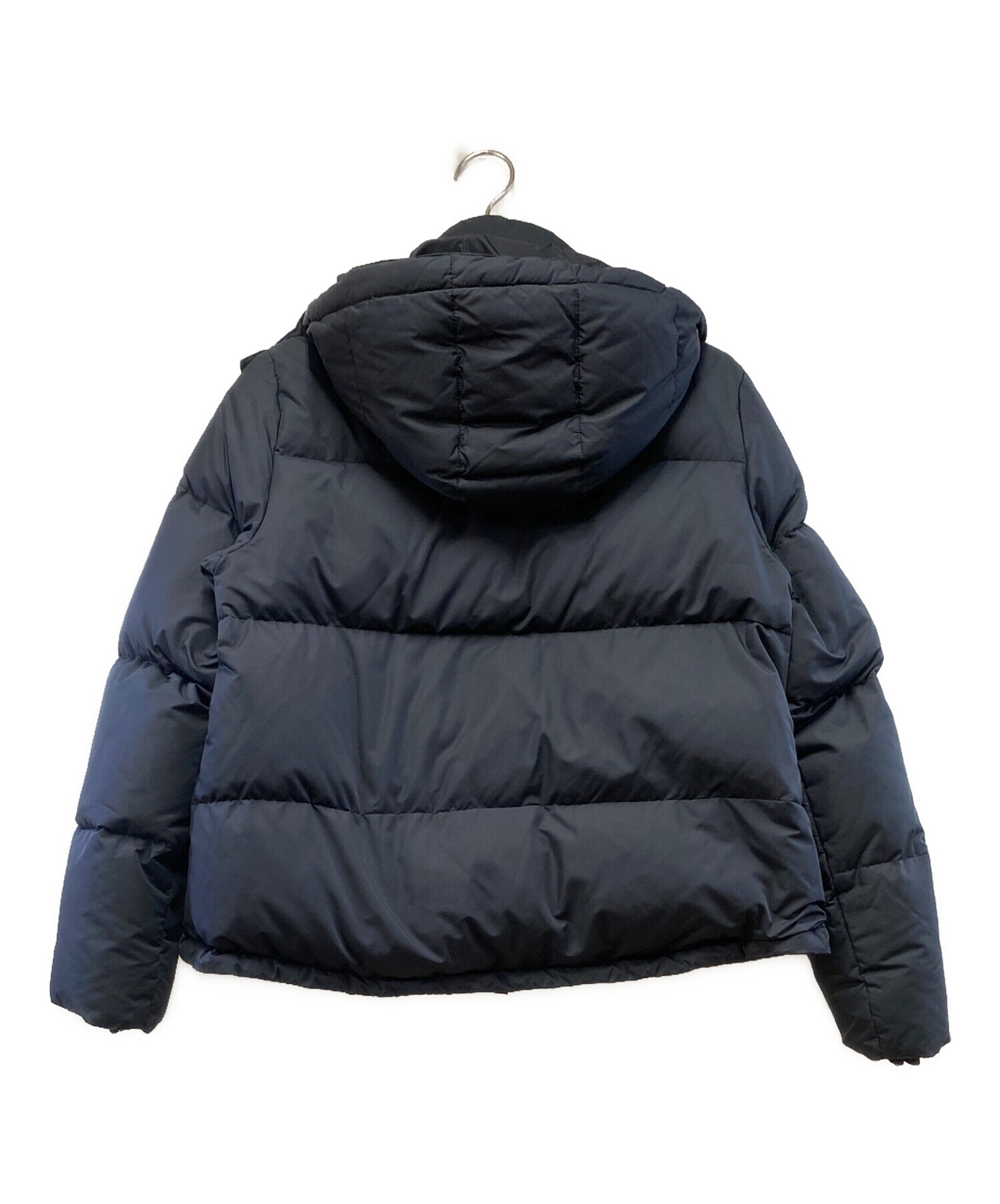 中古・古着通販】Cape HEIGHTS (ケープハイツ) ダウンジャケット