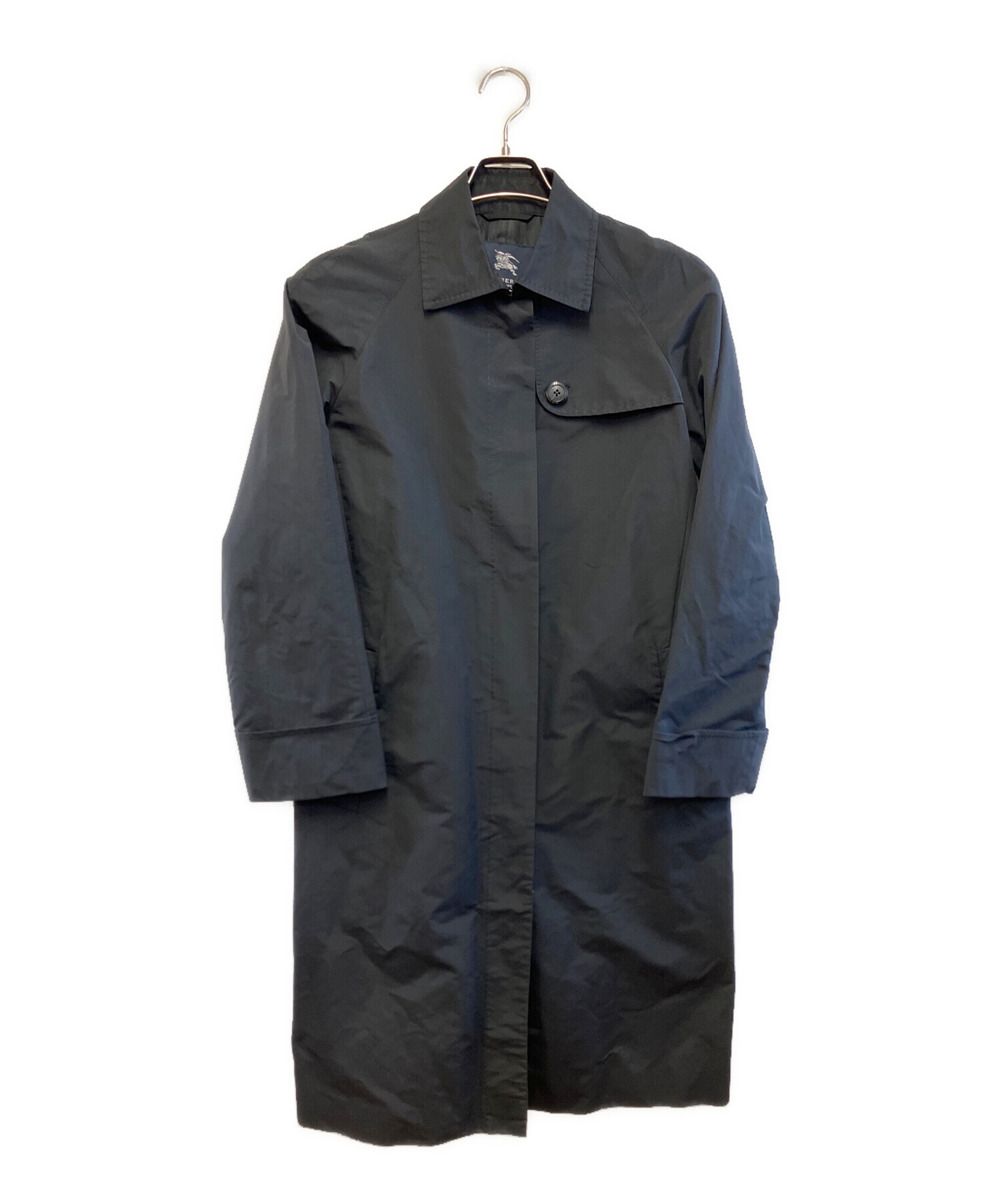 中古・古着通販】BURBERRY LONDON (バーバリーロンドン) トレンチ