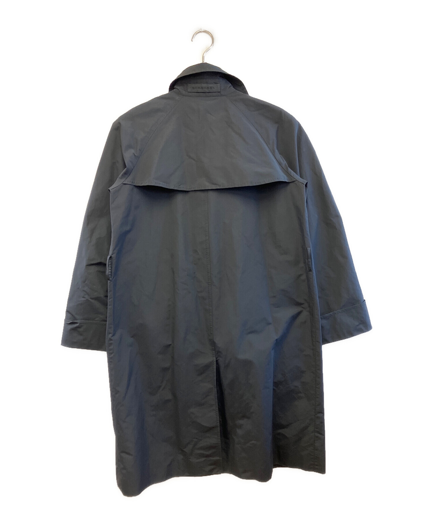 中古・古着通販】BURBERRY LONDON (バーバリーロンドン) トレンチ