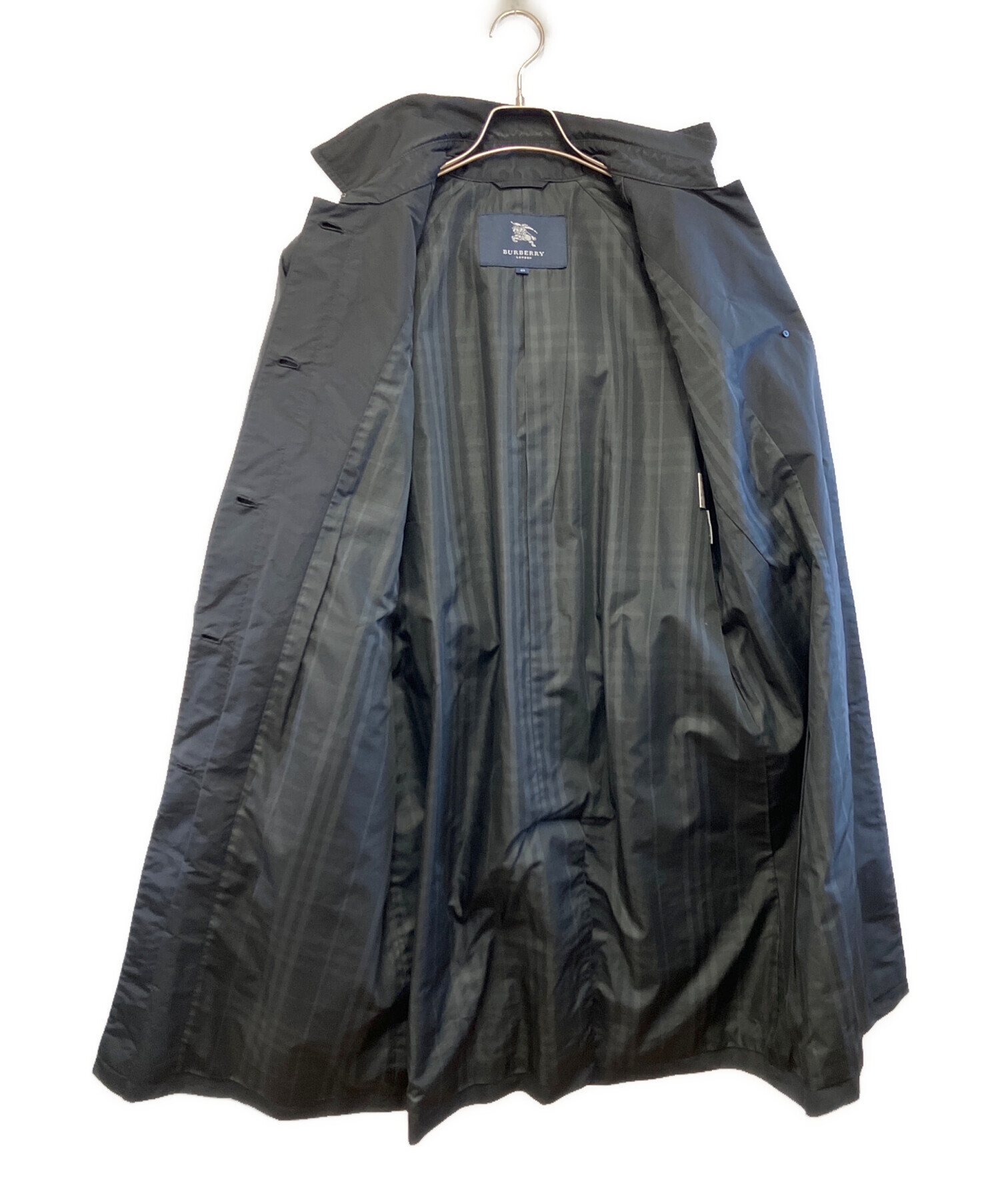 中古・古着通販】BURBERRY LONDON (バーバリーロンドン) トレンチ