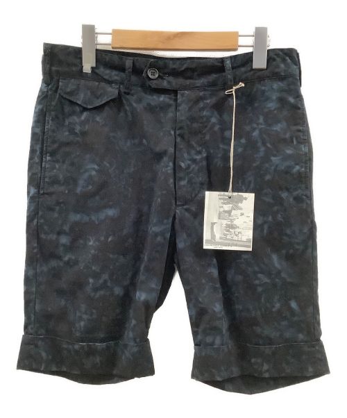 中古・古着通販】Engineered Garments (エンジニアドガーメンツ