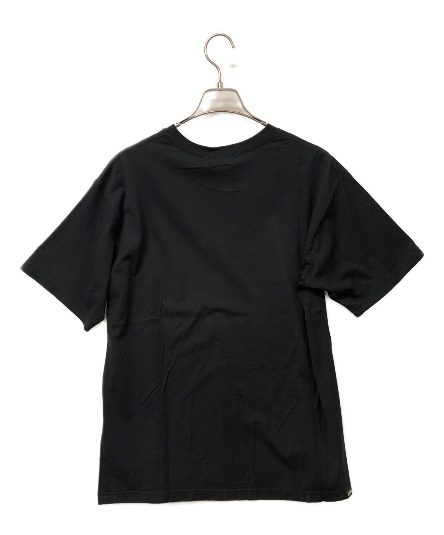 中古・古着通販】PLAYBOY×HYSTERIC GLAMOUR (プレイボーイ 