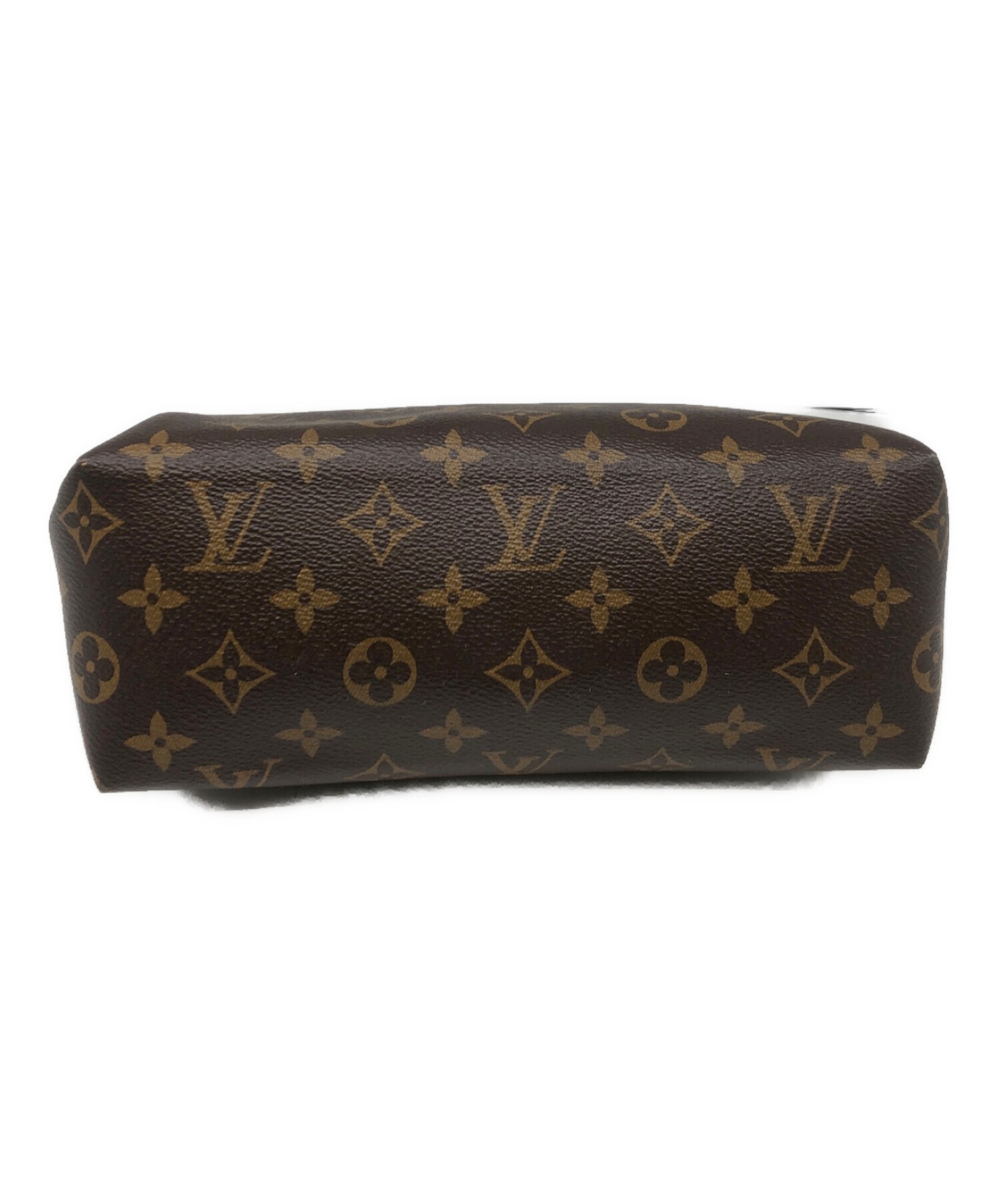 中古・古着通販】LOUIS VUITTON (ルイ ヴィトン) パラス・ビューティー