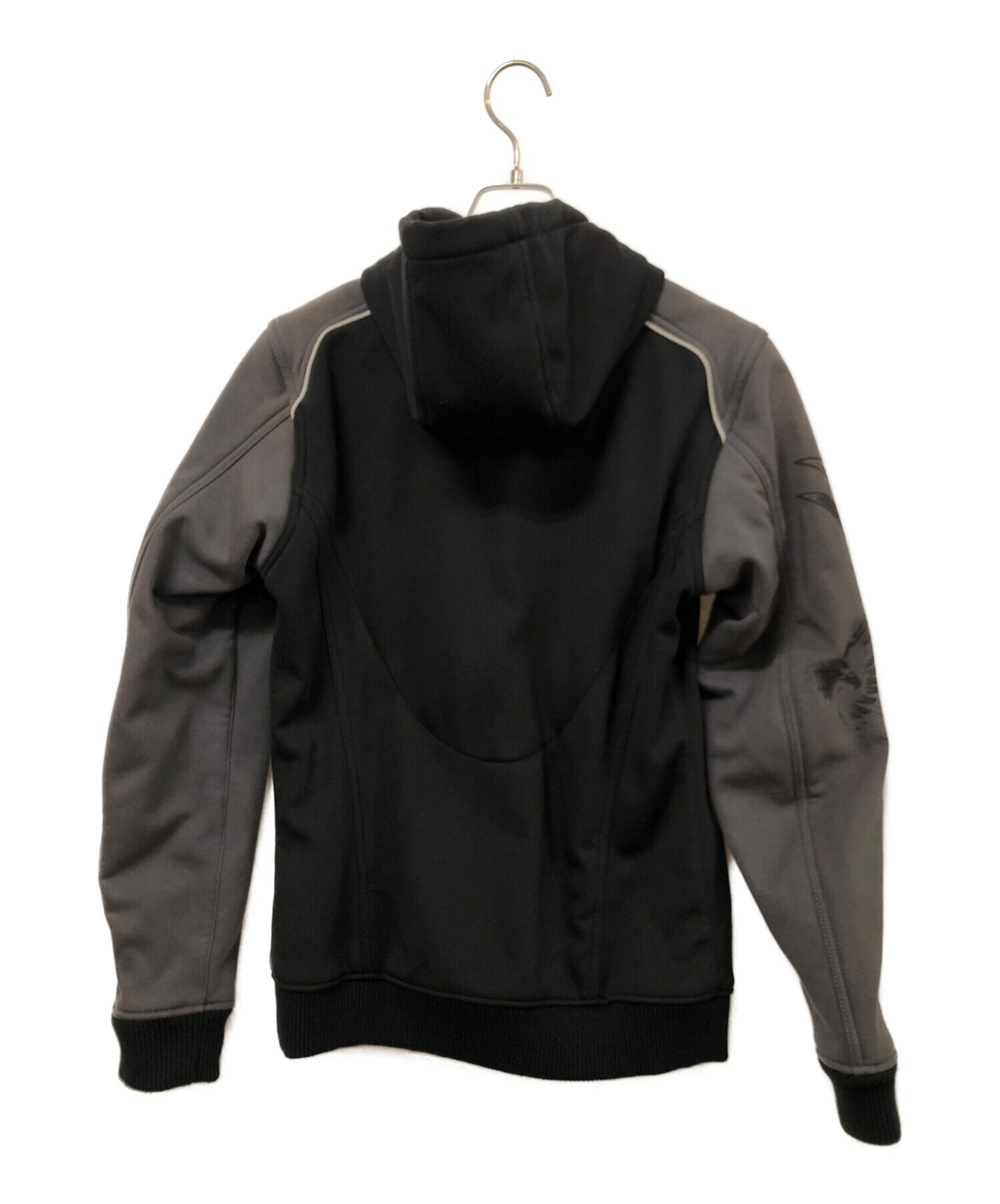 中古・古着通販】HARLEY-DAVIDSON (ハーレーダビッドソン) 115th 