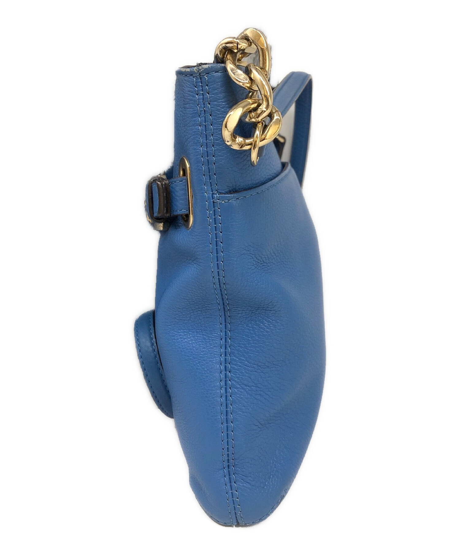 中古・古着通販】MICHAEL KORS (マイケルコース) ショルダー