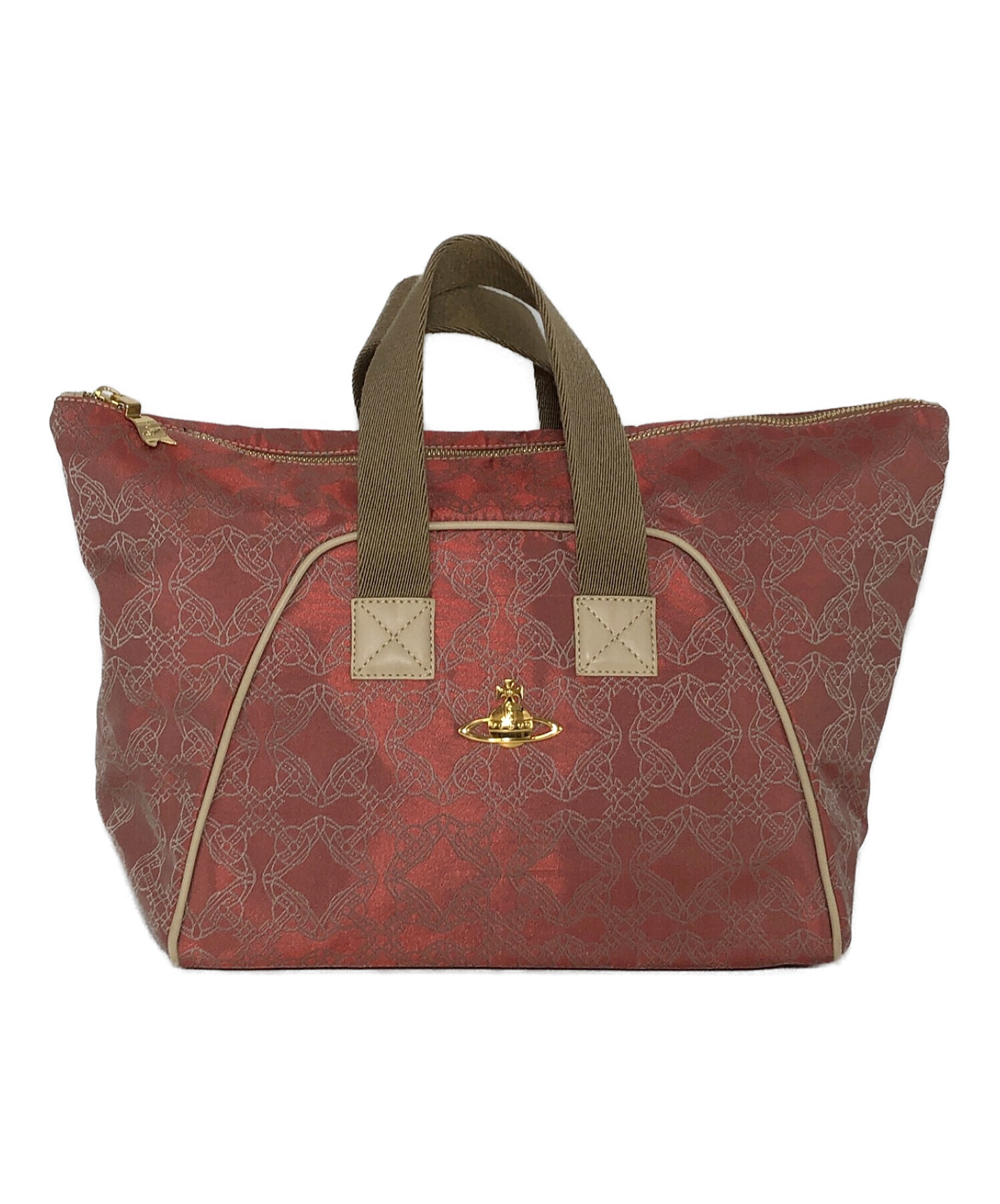 中古・古着通販】Vivienne Westwood (ヴィヴィアンウエスト