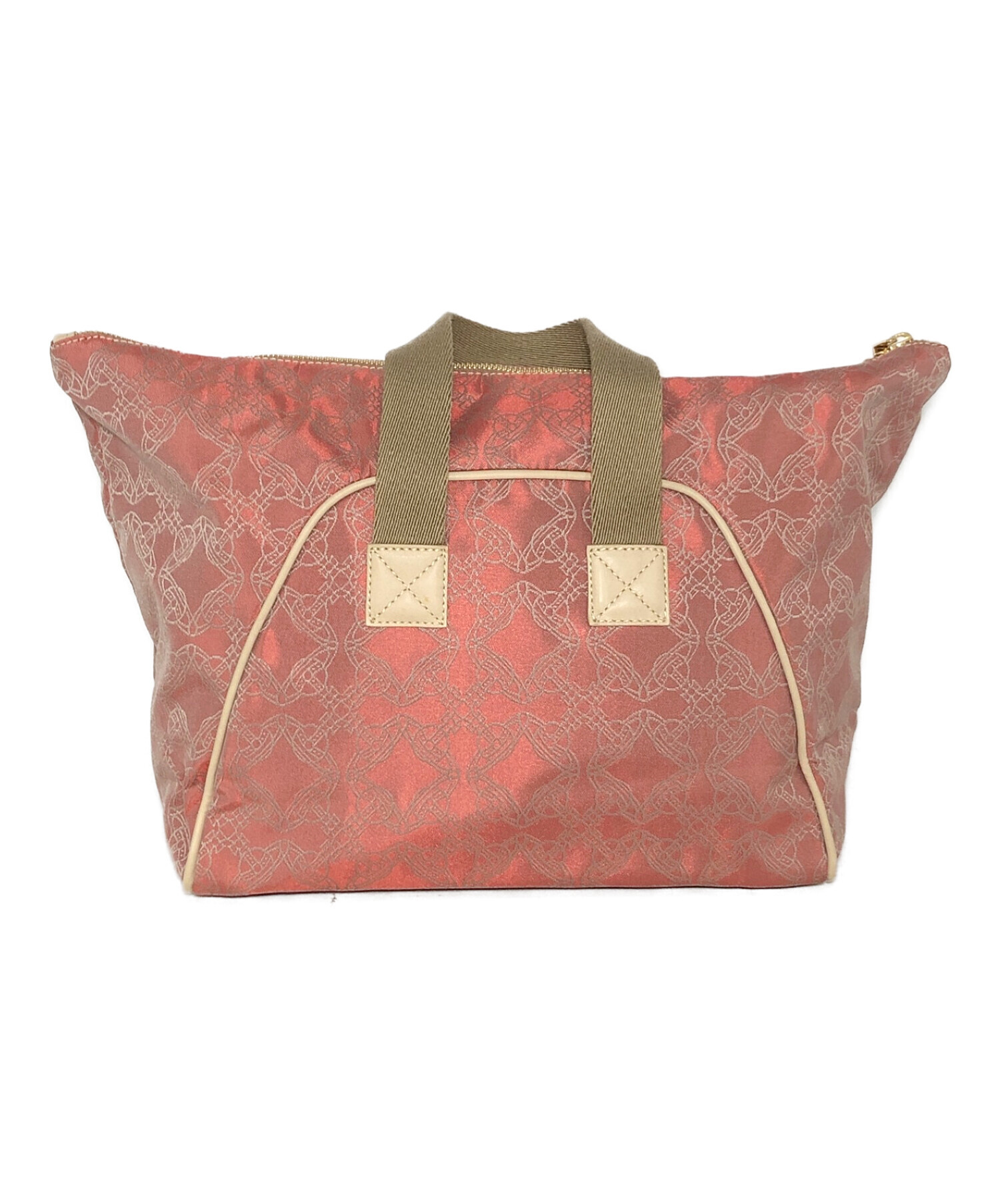 中古・古着通販】Vivienne Westwood (ヴィヴィアンウエスト