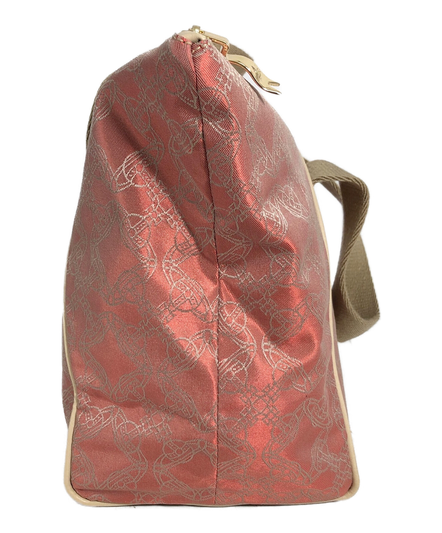 中古・古着通販】Vivienne Westwood (ヴィヴィアンウエストウッド