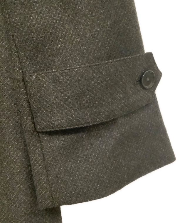 中古・古着通販】TOMORROW LAND PILGRIM (トゥモローランド ピルグリム