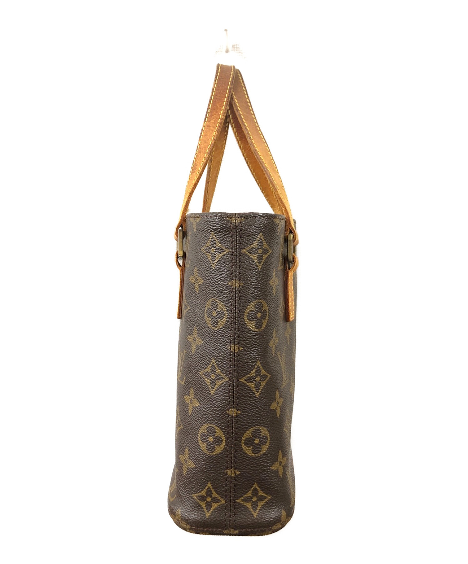 中古・古着通販】LOUIS VUITTON (ルイ ヴィトン) ヴァヴァンPM
