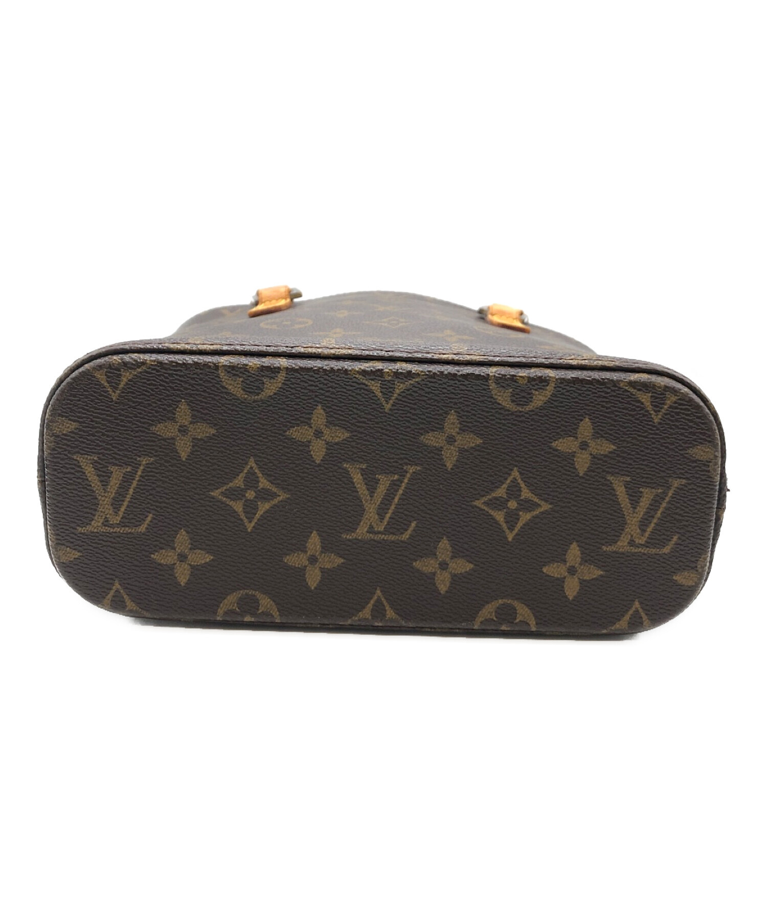 中古・古着通販】LOUIS VUITTON (ルイ ヴィトン) ヴァヴァンPM
