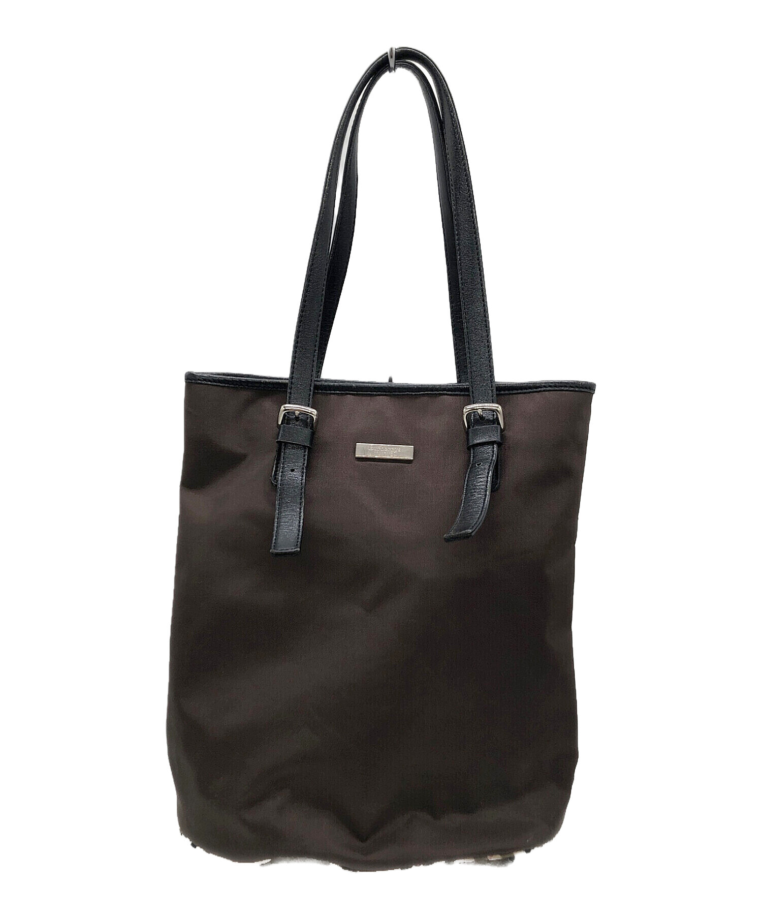 中古・古着通販】BURBERRY BLUE LABEL (バーバリーブルーレーベル  