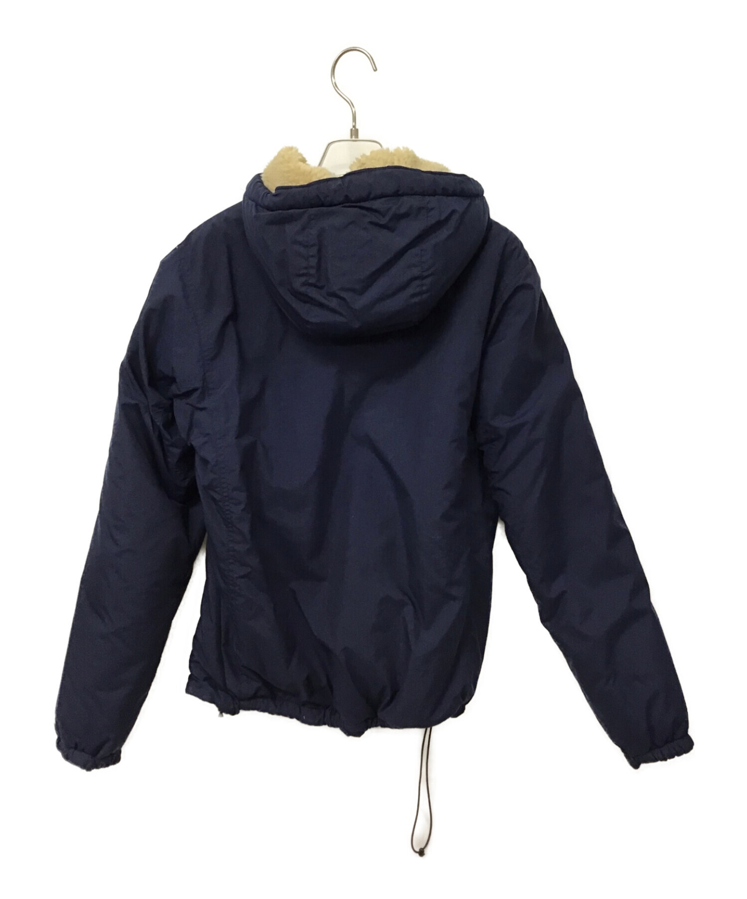 BLUEBLUE×Columbia ブルーブルー コロンビア 専用 BLUEBLUE×Columbia ブルーブルー コロンビア 専用