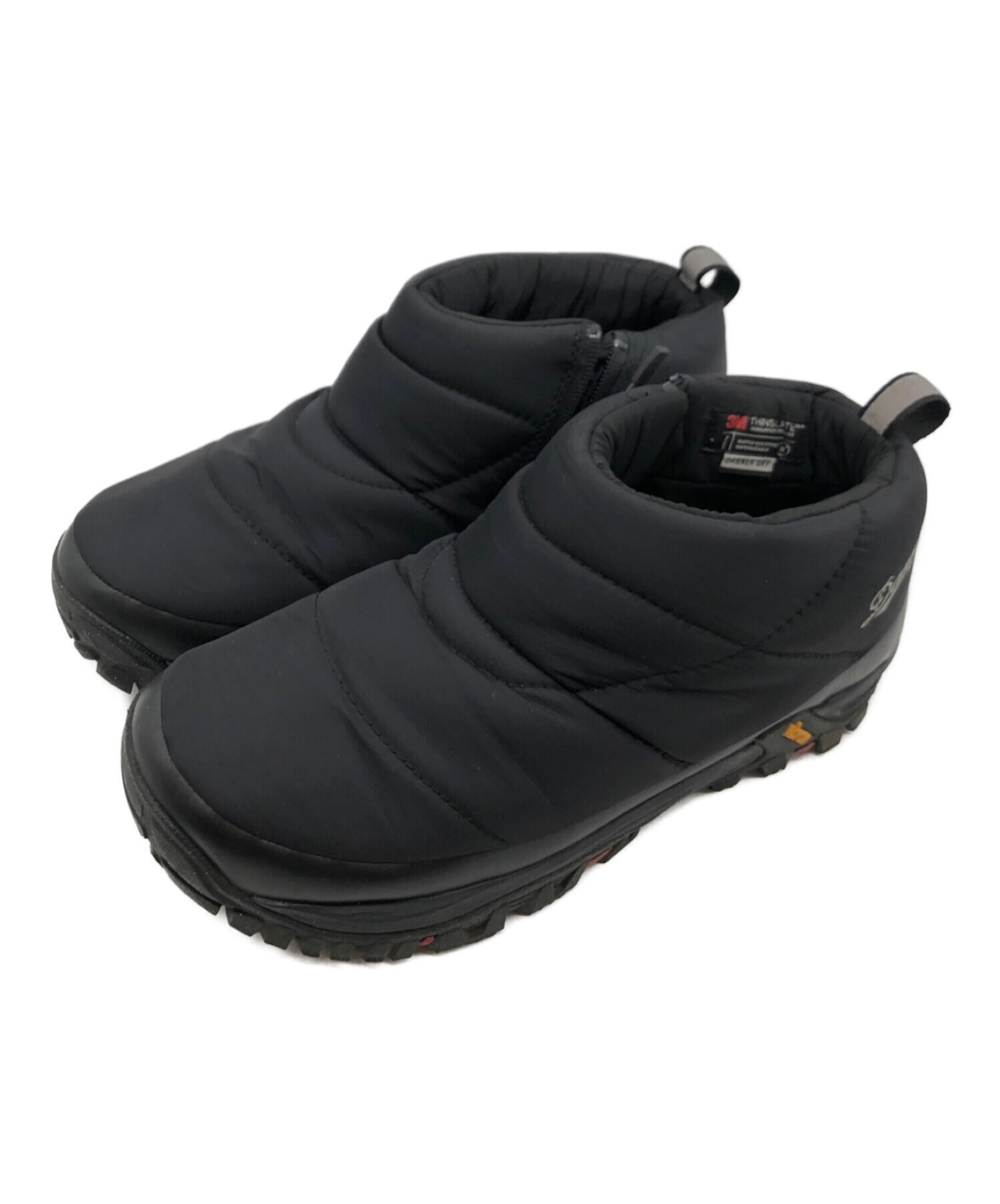 中古・古着通販】Danner (ダナー) スノーブーツ FREDDO LO 中古・古着通販】Danner (ダナー) スノーブーツ FREDDO LO