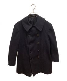 コート、Pコート、在庫あり】ブランド・古着のネット通販【TREFAC