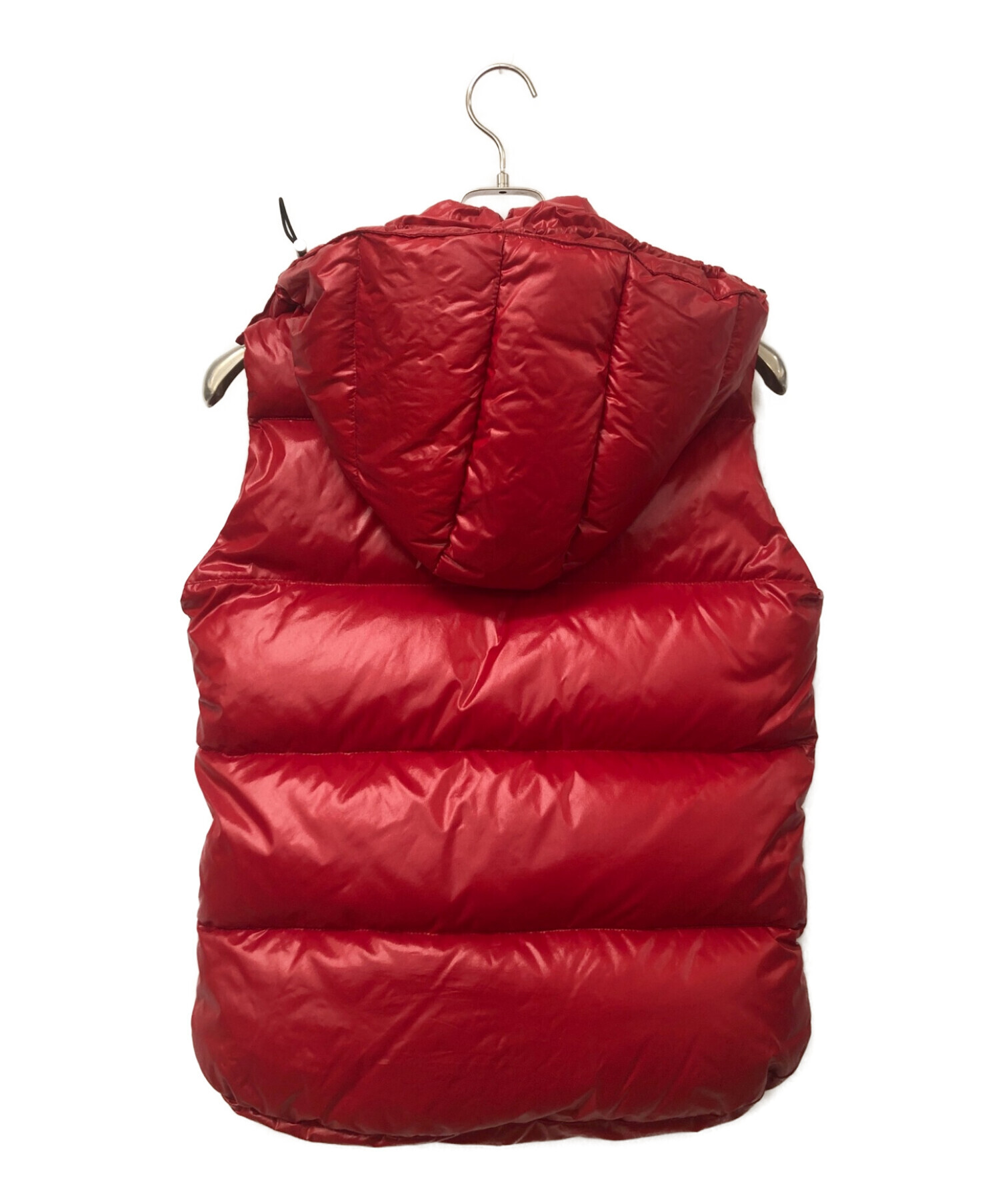 タトラス★ダウンベスト TATRAS タトラス メンズ ダウンベスト POSEIDONE MJXA0003013588