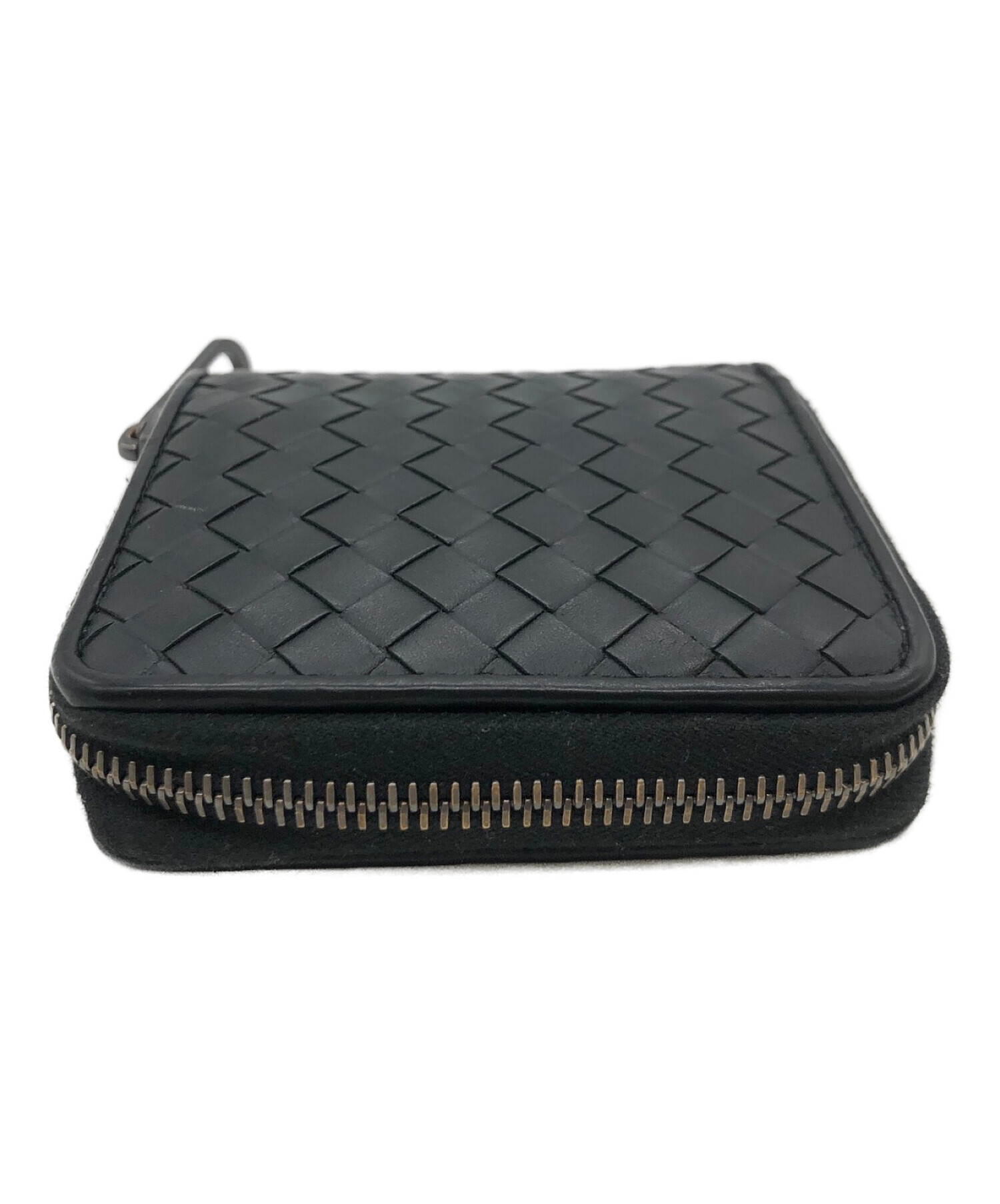 中古・古着通販】BOTTEGA VENETA (ボッテガベネタ) イントレチャート