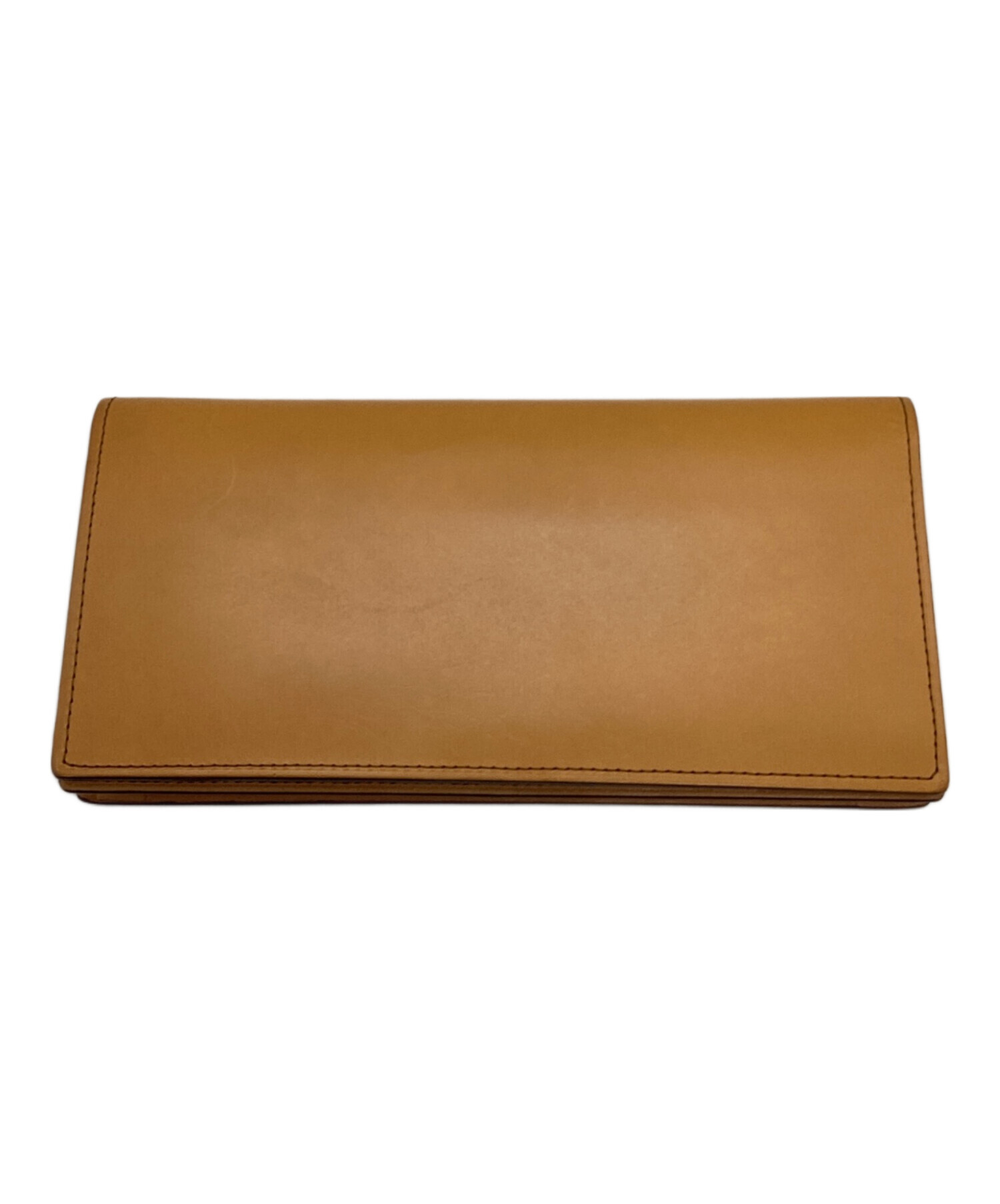 【瀬戸大橋店】 中古 COCOMEISTER | ココマイスター 長財布 ブラウン 【124】 COCOMEISTERのフリマアイテム一覧
