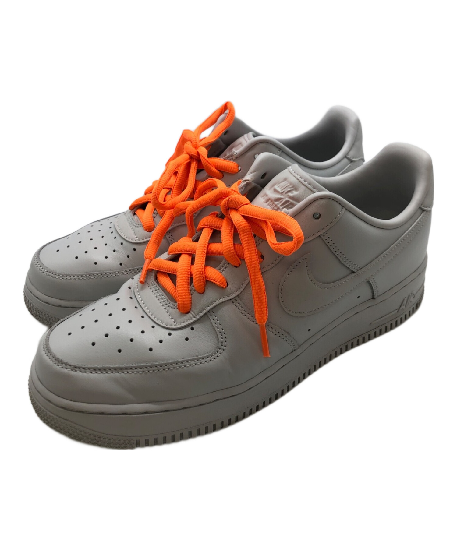 チューン済 Salomon Protocol 154 プロトコル パーク サロモン プロトコル