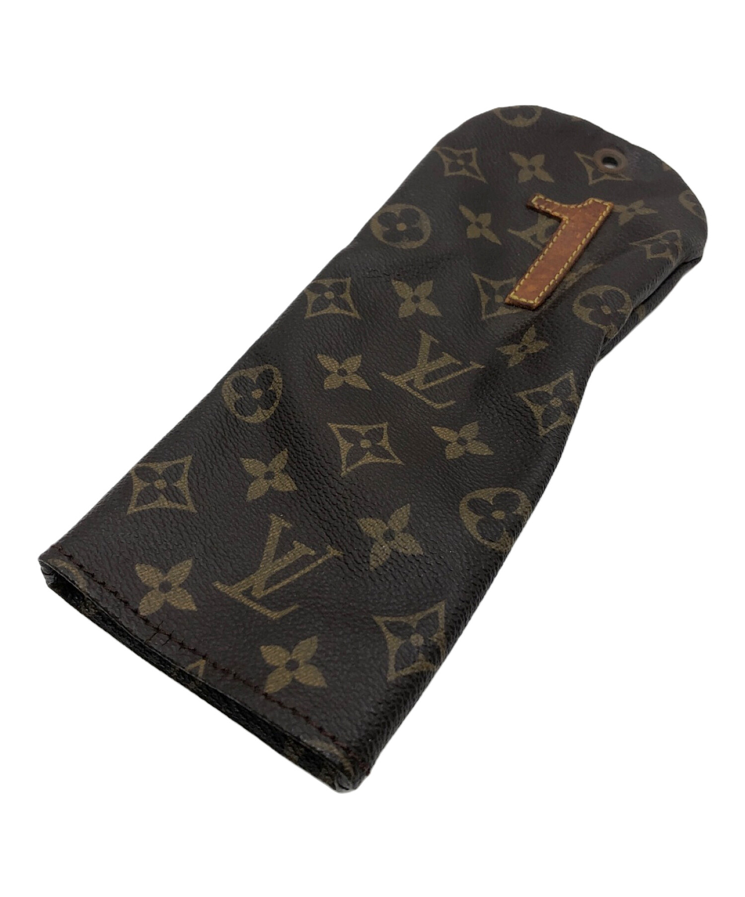 中古・古着通販】LOUIS VUITTON (ルイ ヴィトン) ゴルフクラブ