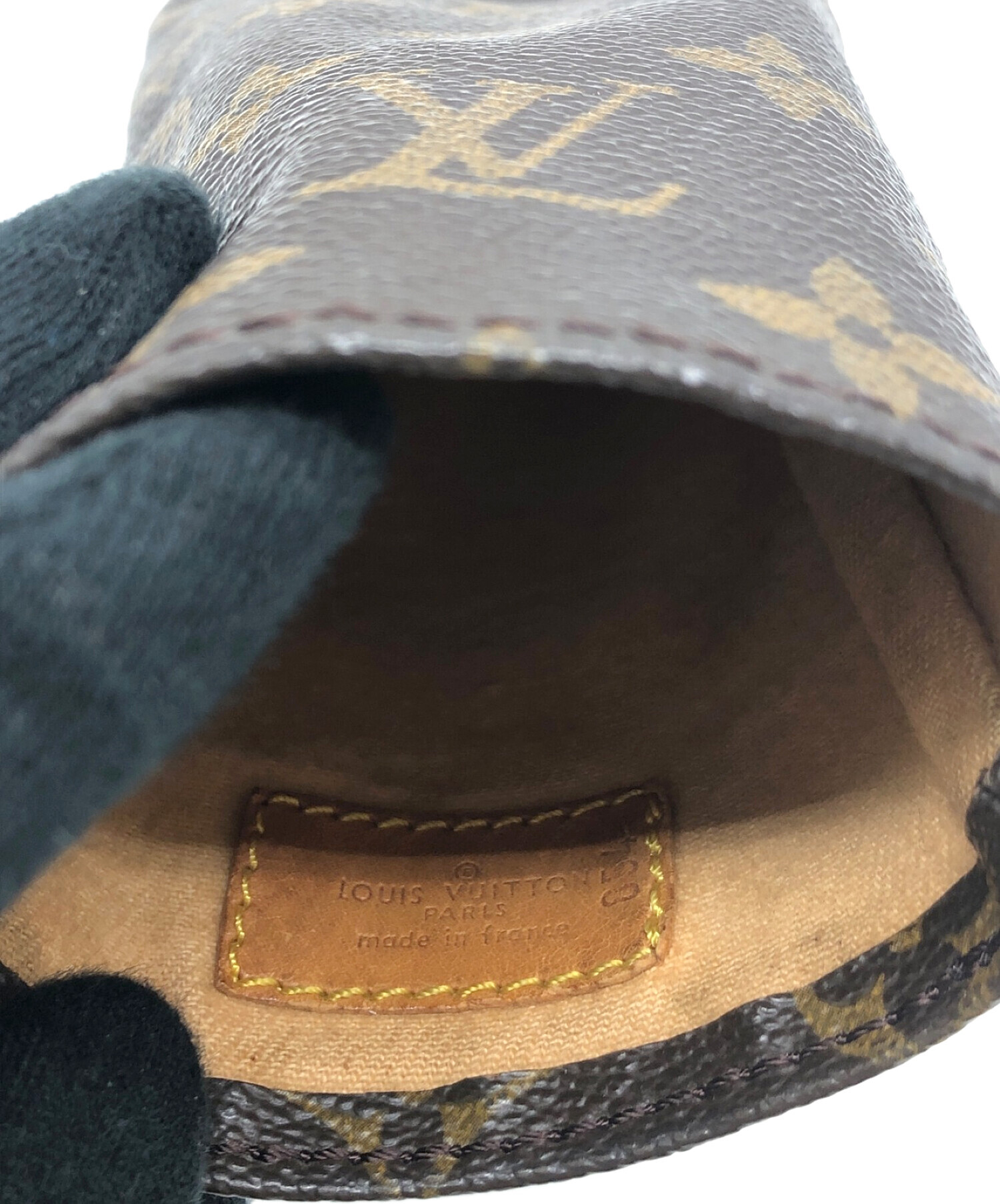 中古・古着通販】LOUIS VUITTON (ルイ ヴィトン) ゴルフクラブ