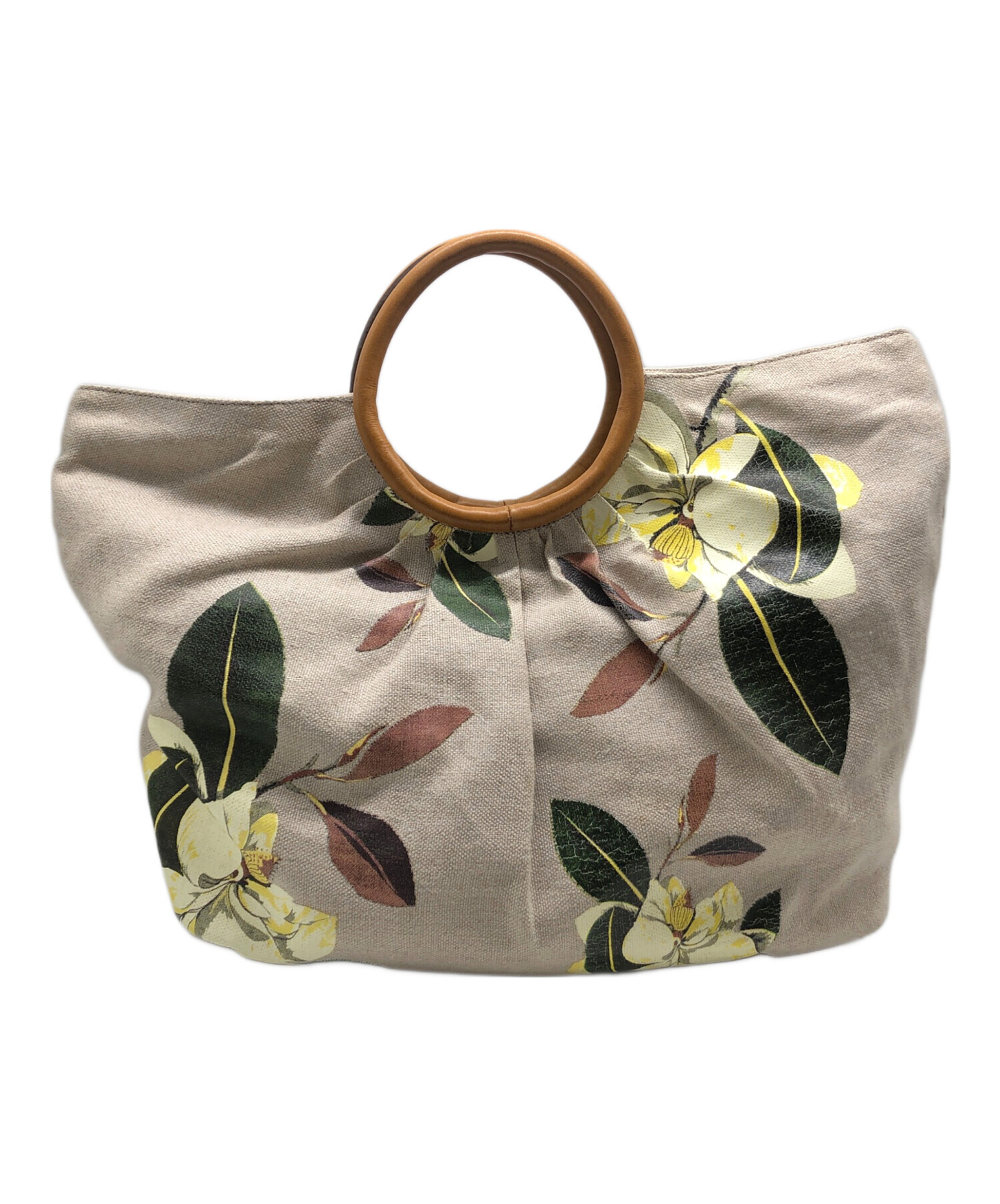 中古・古着通販】Vivienne Westwood (ヴィヴィアンウエストウッド 