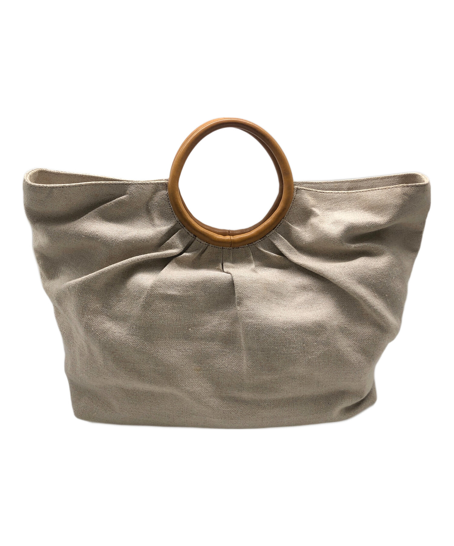 中古・古着通販】Vivienne Westwood (ヴィヴィアンウエストウッド 