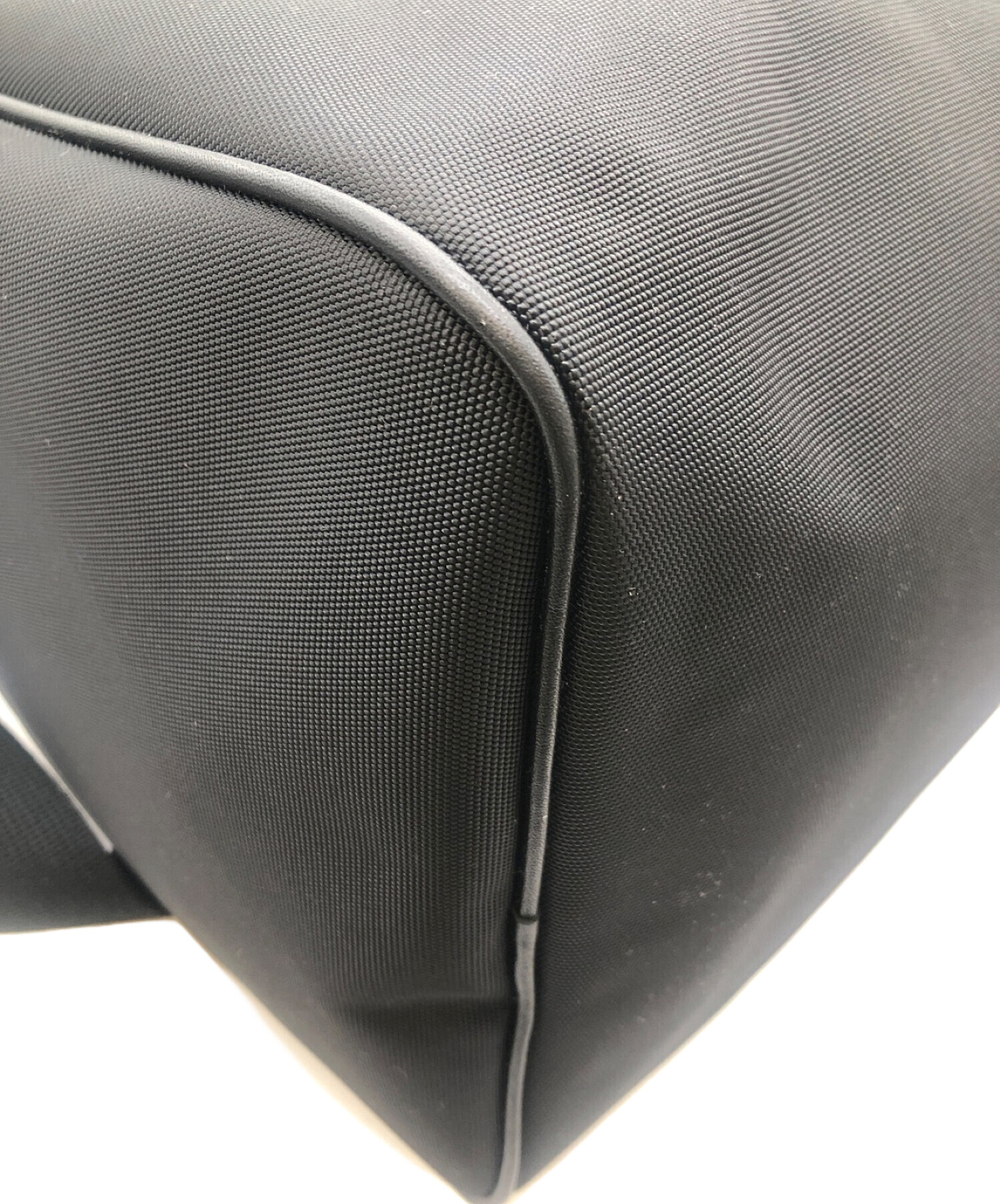 中古・古着通販】HUNTING WORLD (ハンティングワールド