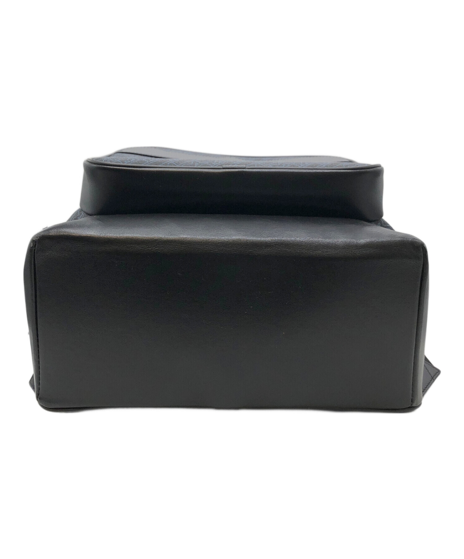 モンブラン　リュック MONTBLANC（筆記具、時計） デイバック リュック サルトリアル