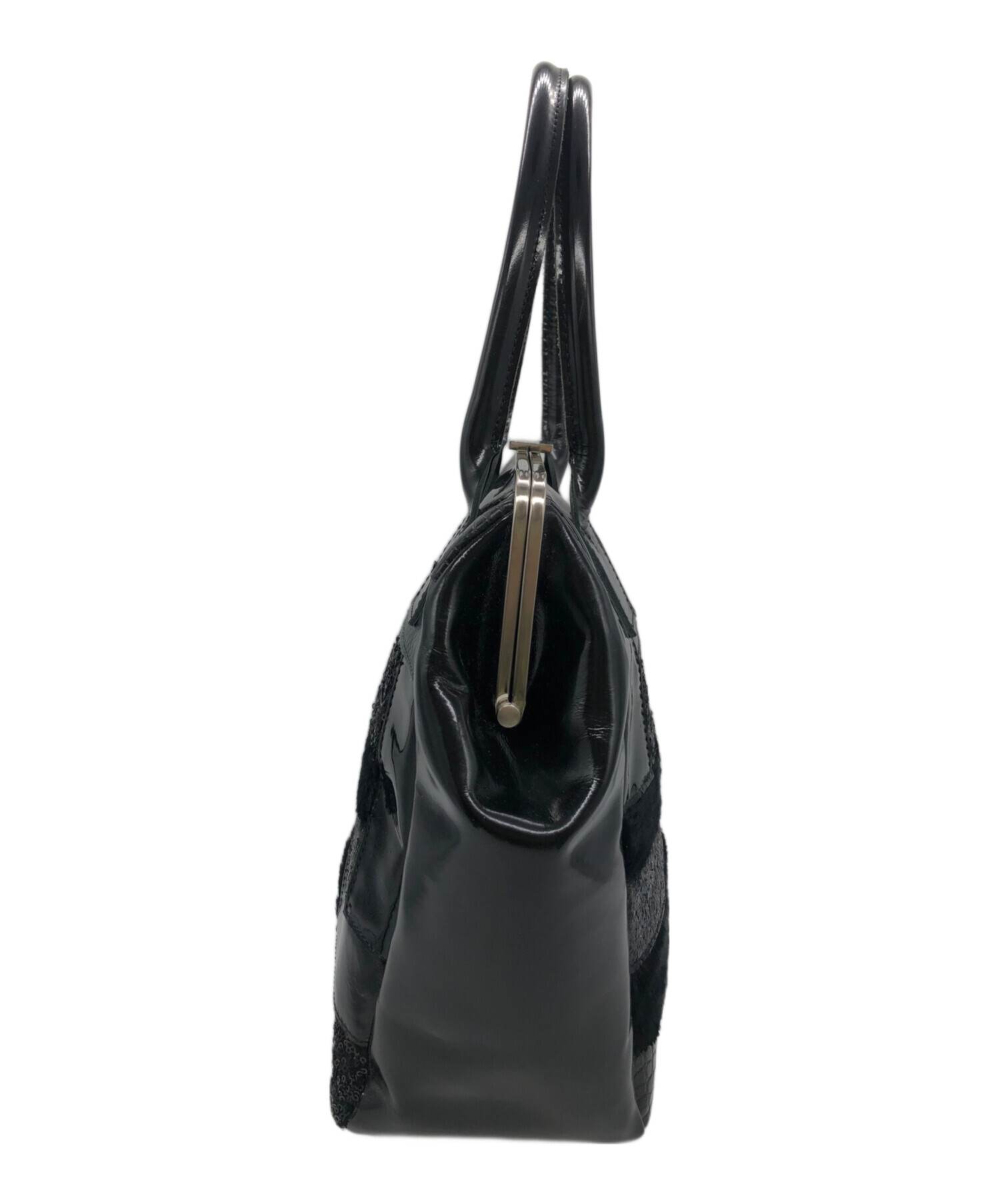 中古・古着通販】JUNYA WATANABE MAN COMME des GARCONS (ジュンヤ