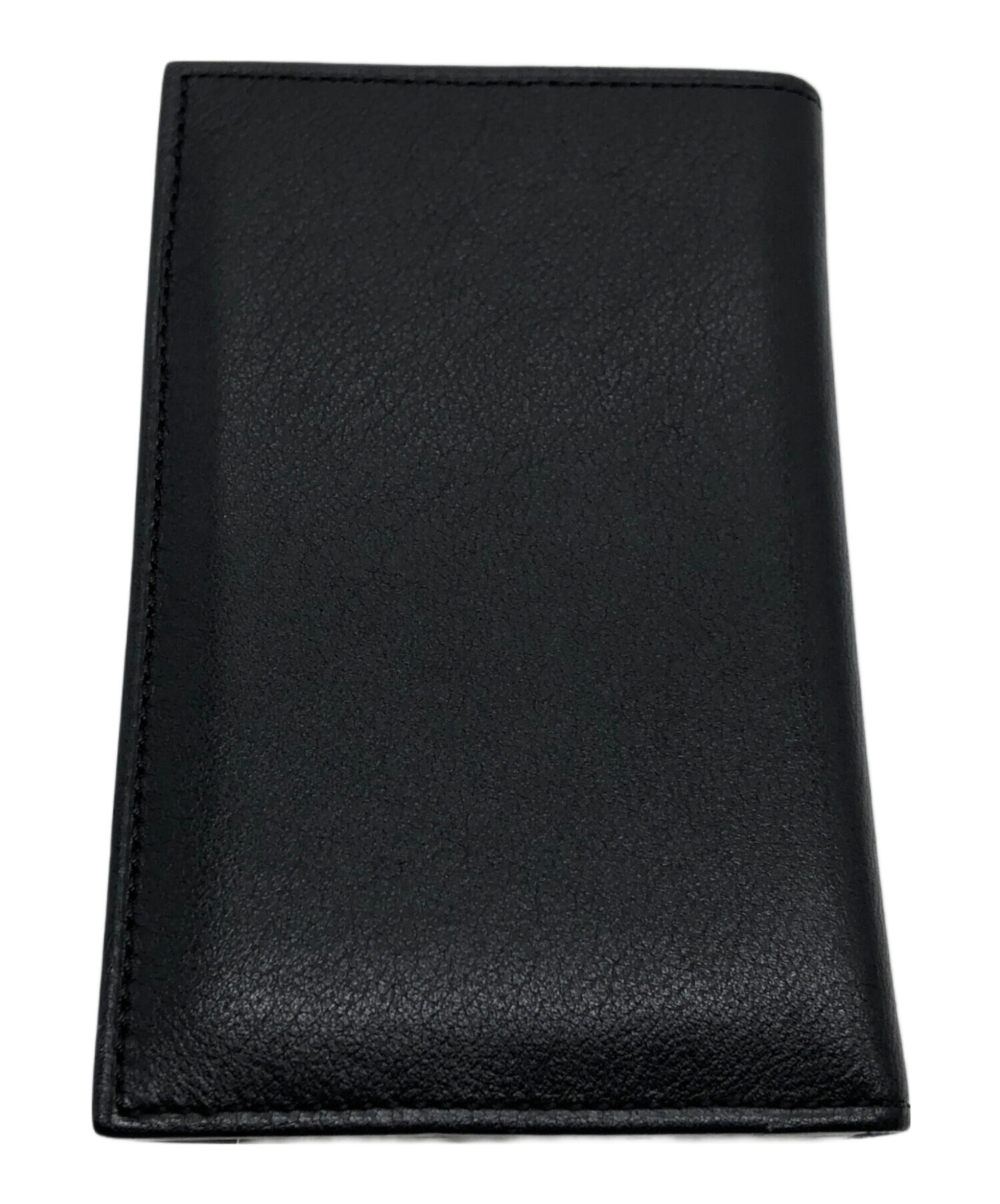 中古・古着通販】Cartier (カルティエ) カードケース マストライン