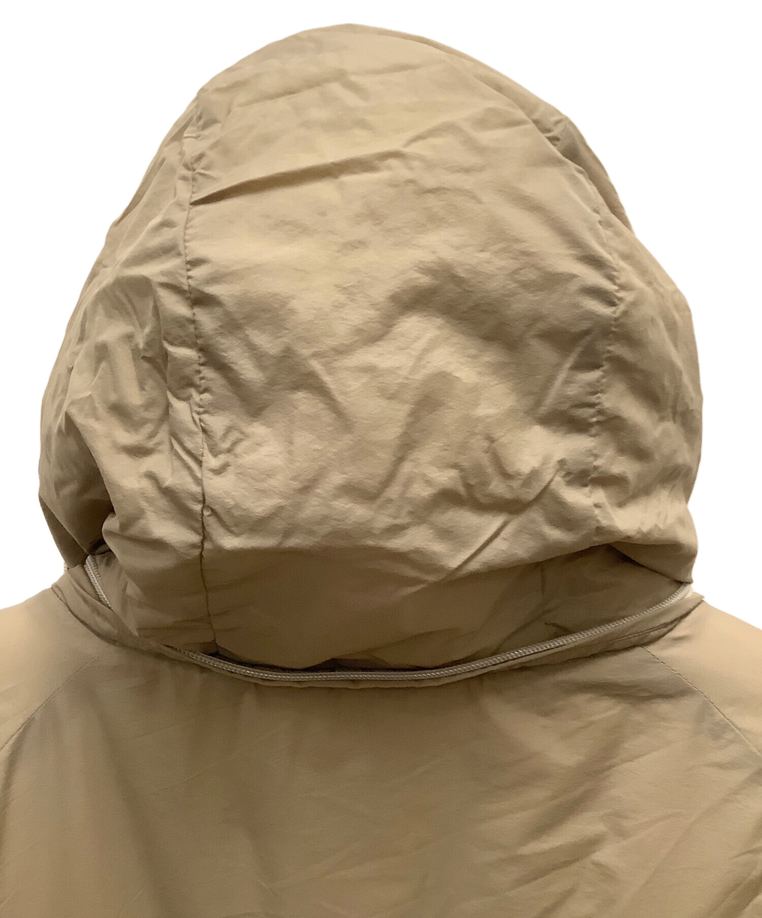 中古・古着通販】WILD THINGS (ワイルドシングス) OPAQUE.CLIP