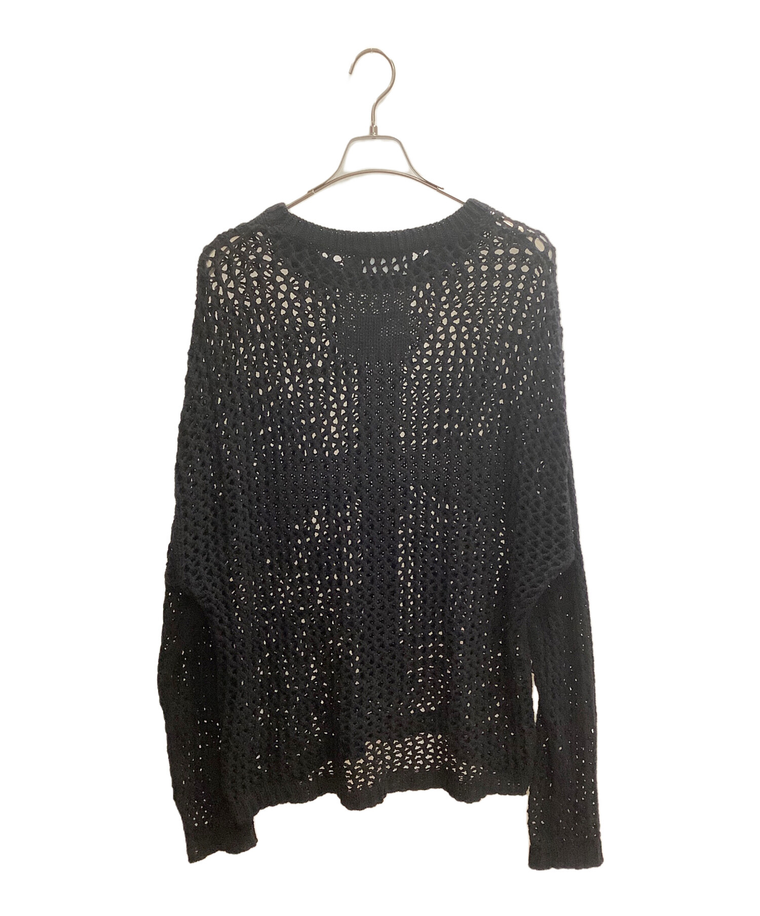 サブ@古着販売 men's その他ブランド(ソノタブランド) / Sub urban/サブアーバン