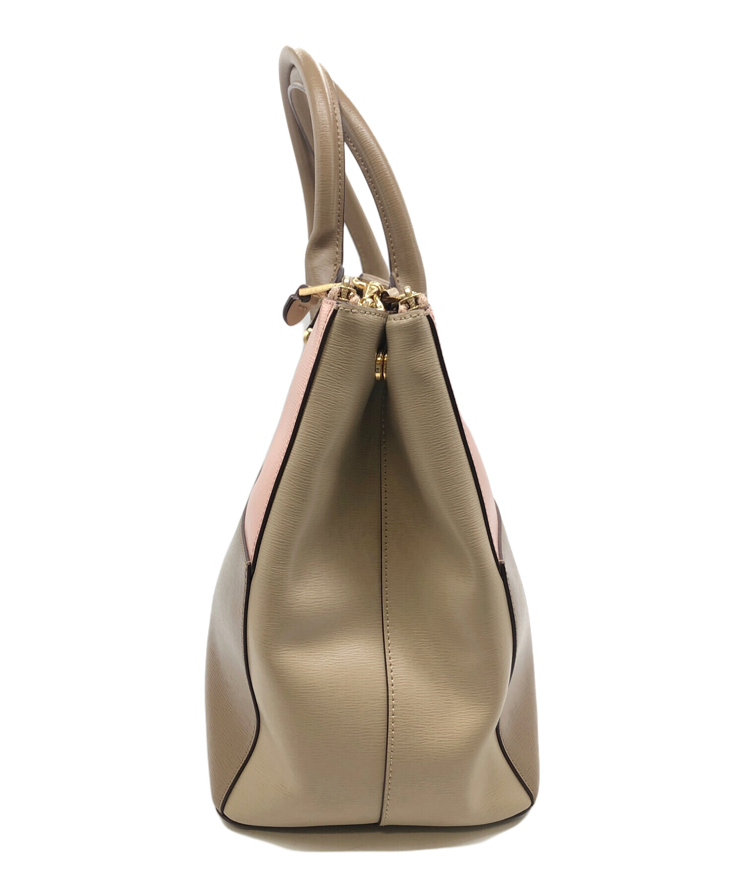 中古・古着通販】LAUREN RALPH LAUREN (ローレンラルフローレン) 2WAY 