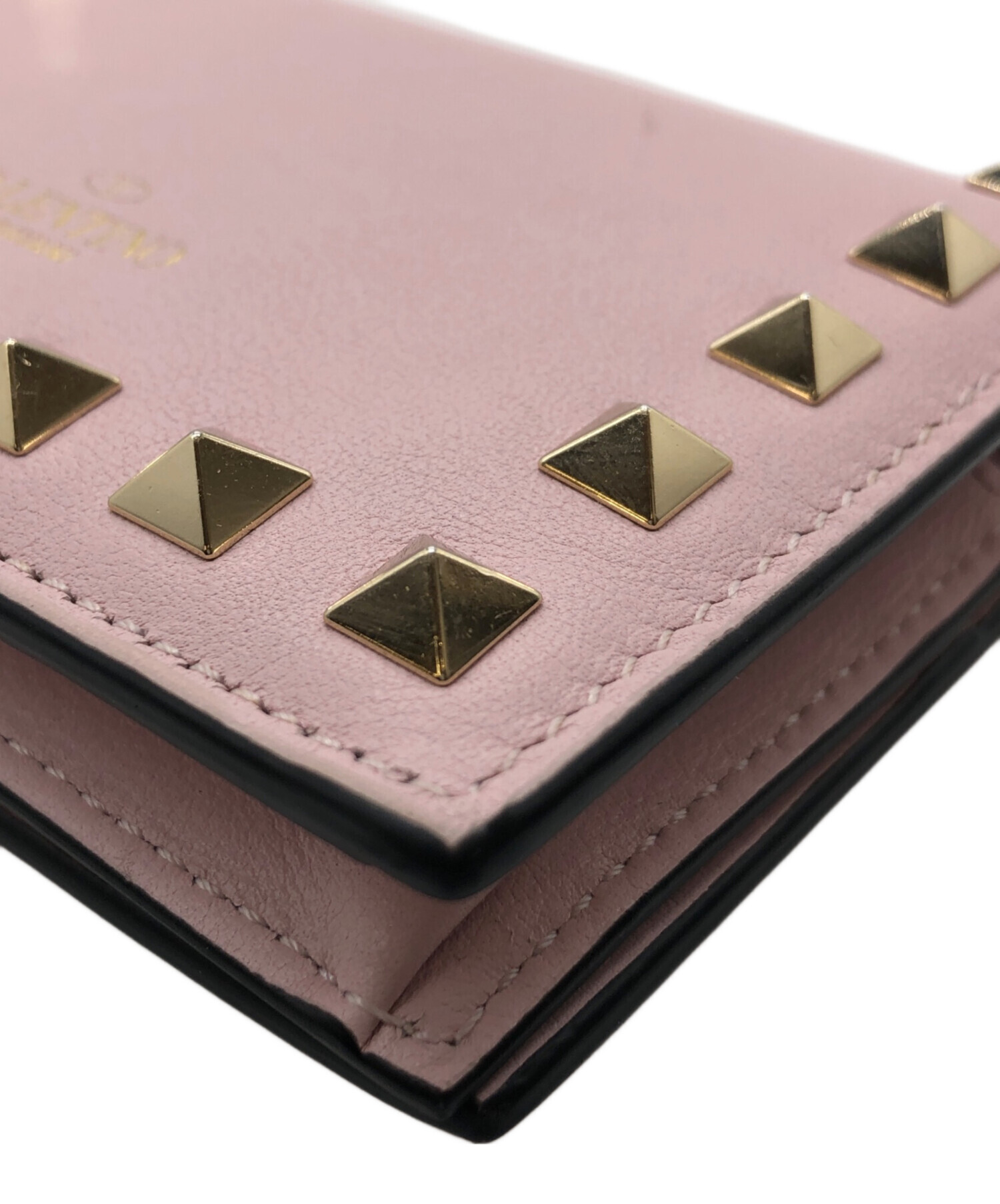 中古・古着通販】VALENTINO GARAVANI (ヴァレンティノ・ガラヴァーニ