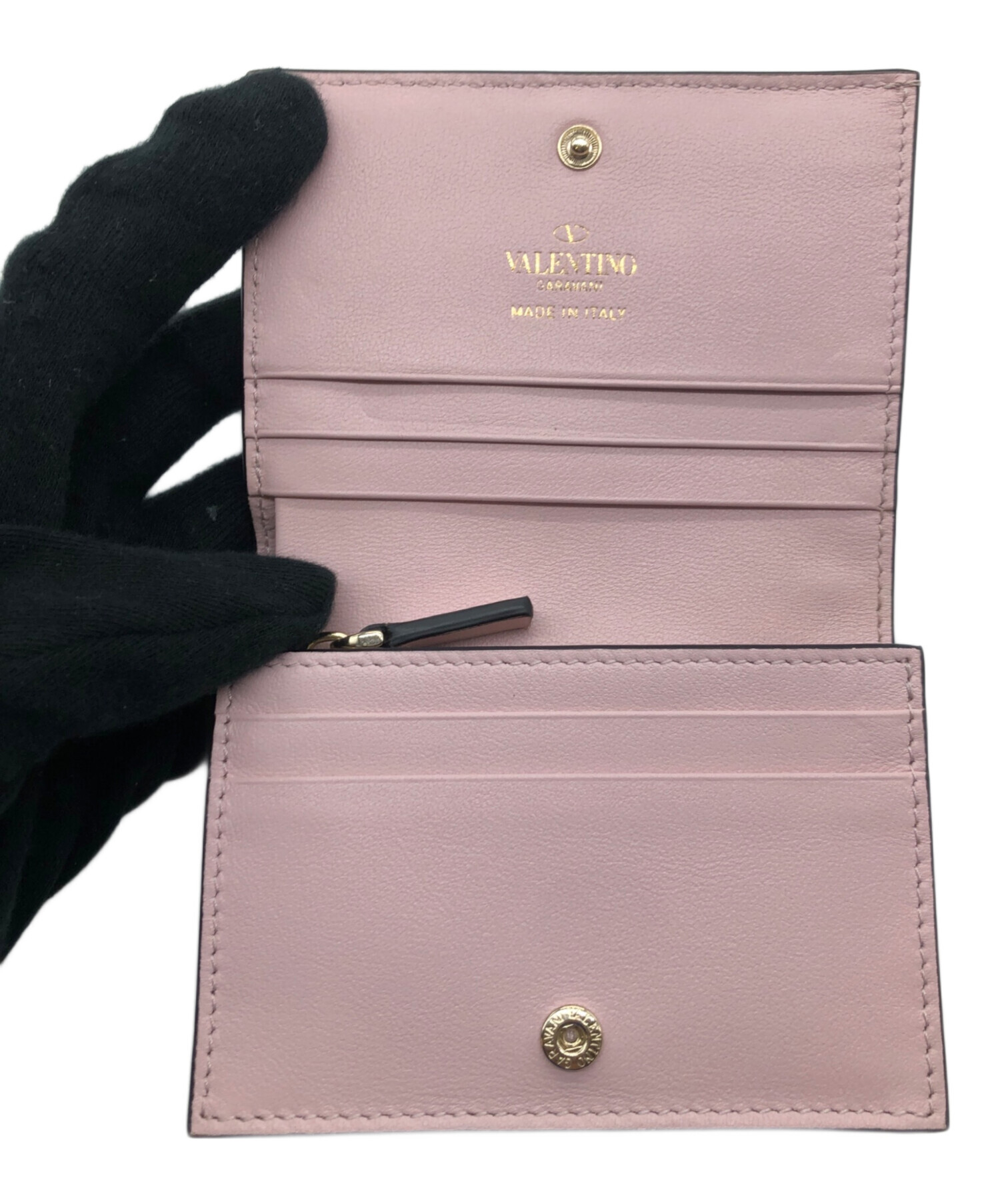 中古・古着通販】VALENTINO GARAVANI (ヴァレンティノ・ガラヴァーニ