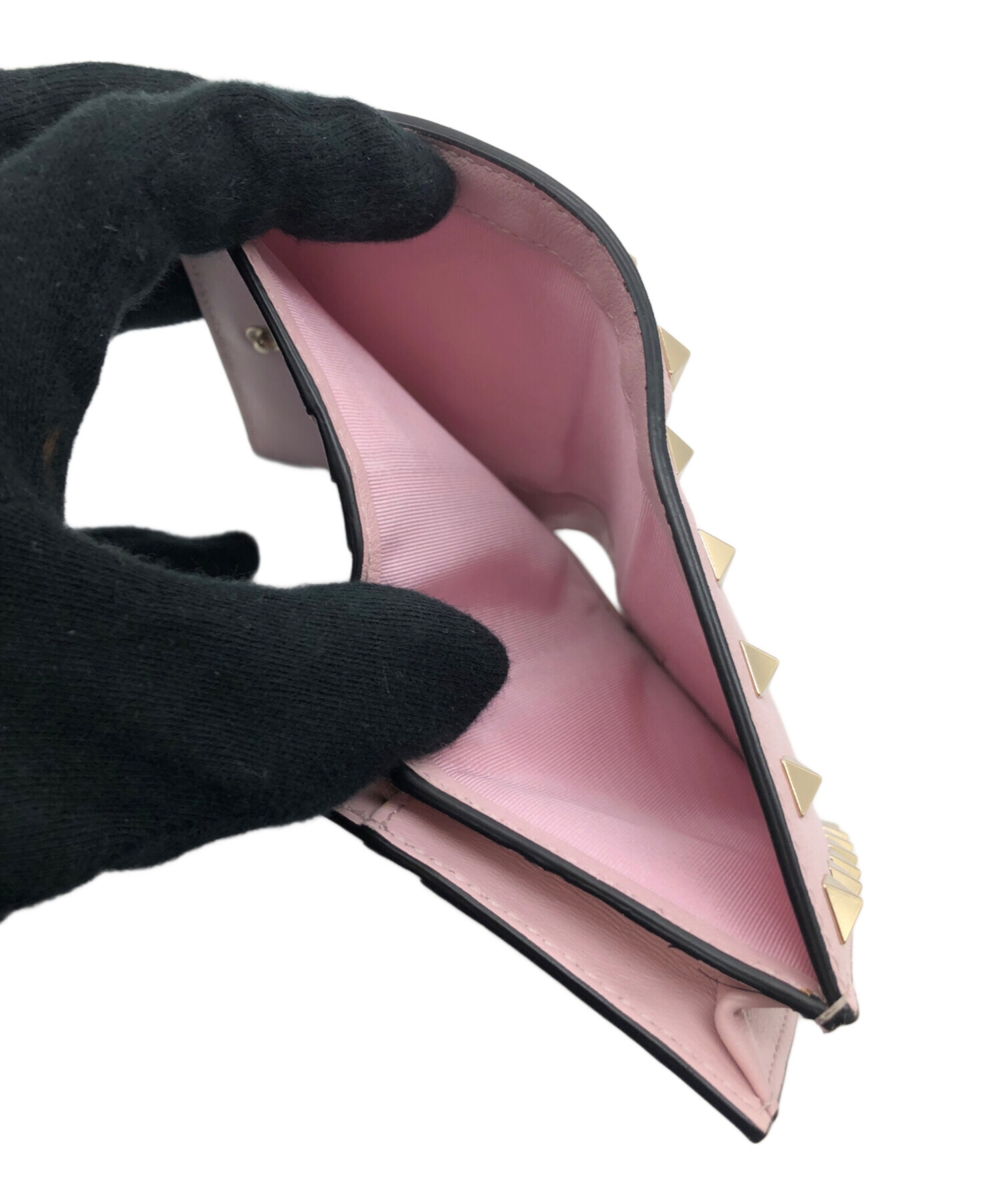 中古・古着通販】VALENTINO GARAVANI (ヴァレンティノ・ガラヴァーニ